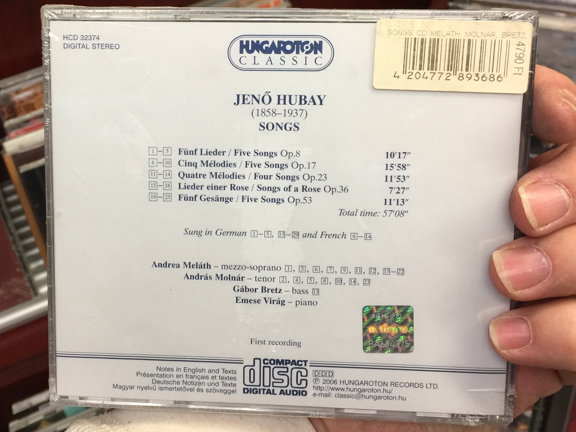 jeno-hubay-songs-andrea-melath-mezzo-soprano-andras-molnar-tenor-gabor-bretz-bass-emese-virag-piano-hungaroton-classic-audio-cd-2006-stereo-hcd-32374-2-.jpg