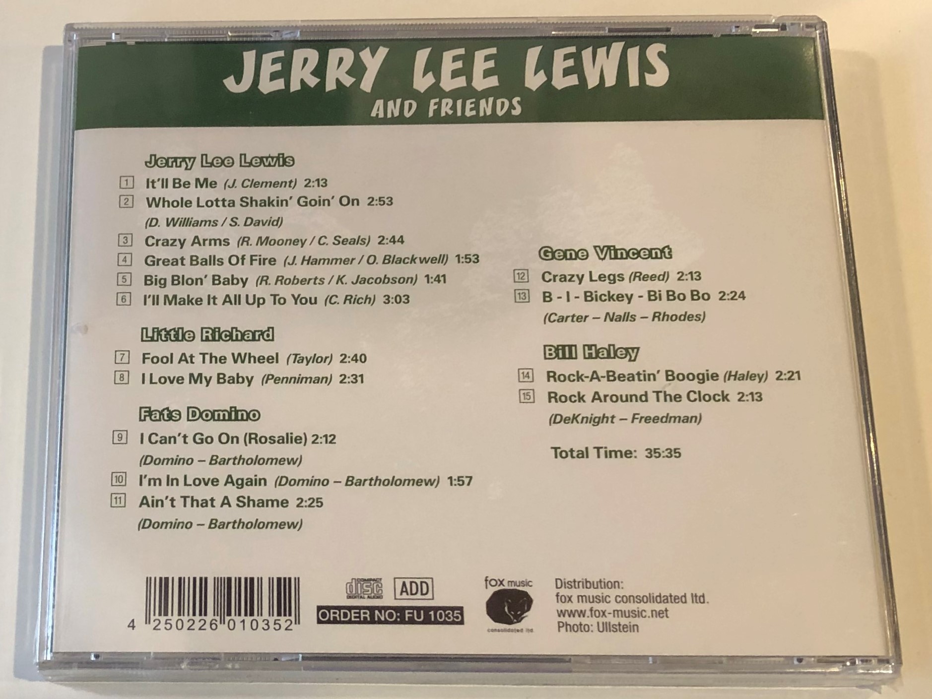 jerry-lee-lewis-and-friends-great-balls-of-fire-whole-lotta-shakin-goin-on-crazy-arms-i-m-in-love-again-many-more-fox-music-audio-cd-fu-1035-2-.jpg