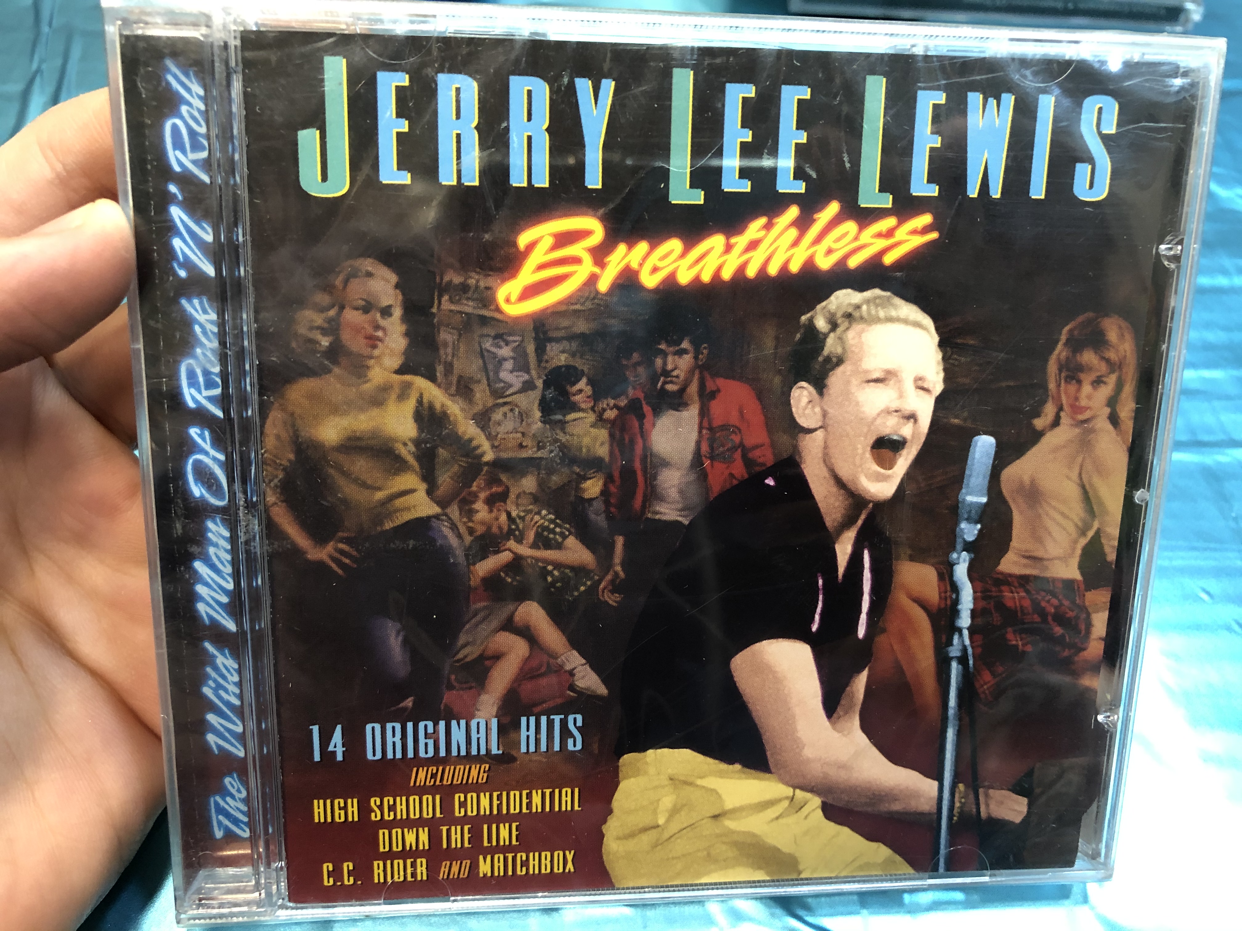 jerry-lee-lewis-breathless-14-original-hits-including-high-school-confidential-down-the-line-c.c.-rider-and-matchbox-prism-leisure-audio-cd-2004-platcd-1282-1-.jpg