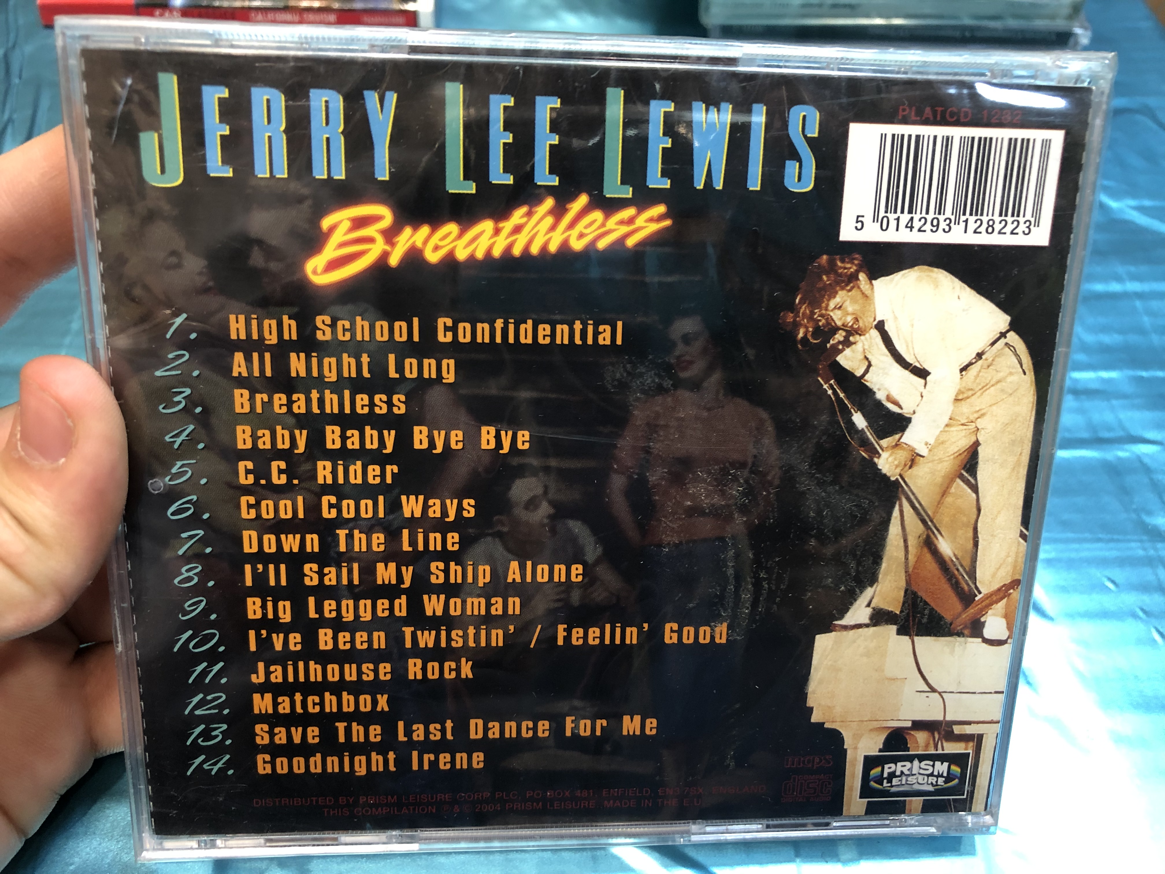 jerry-lee-lewis-breathless-14-original-hits-including-high-school-confidential-down-the-line-c.c.-rider-and-matchbox-prism-leisure-audio-cd-2004-platcd-1282-3-.jpg