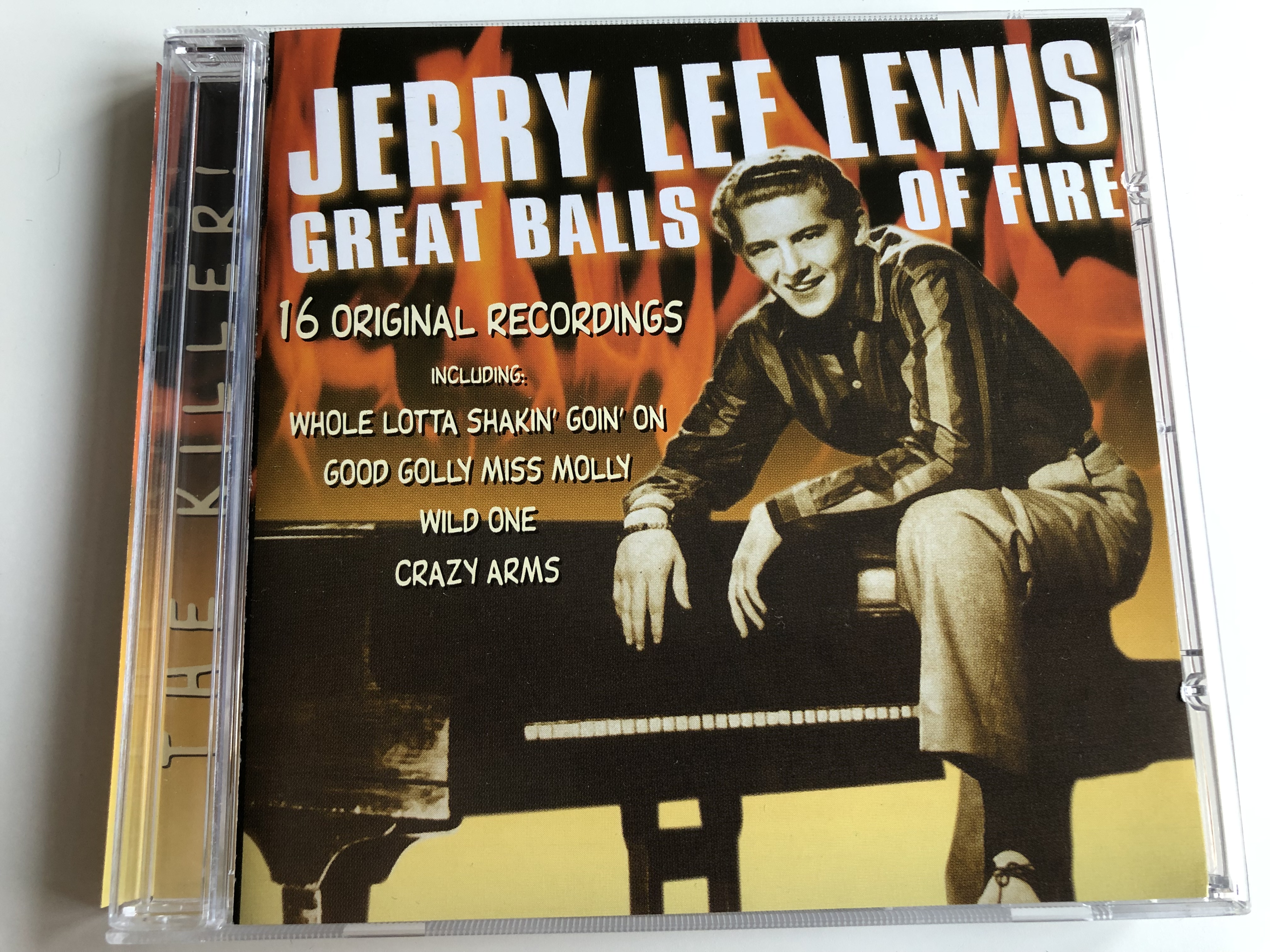jerry-lee-lewis-great-balls-of-fireimg-4078.jpg