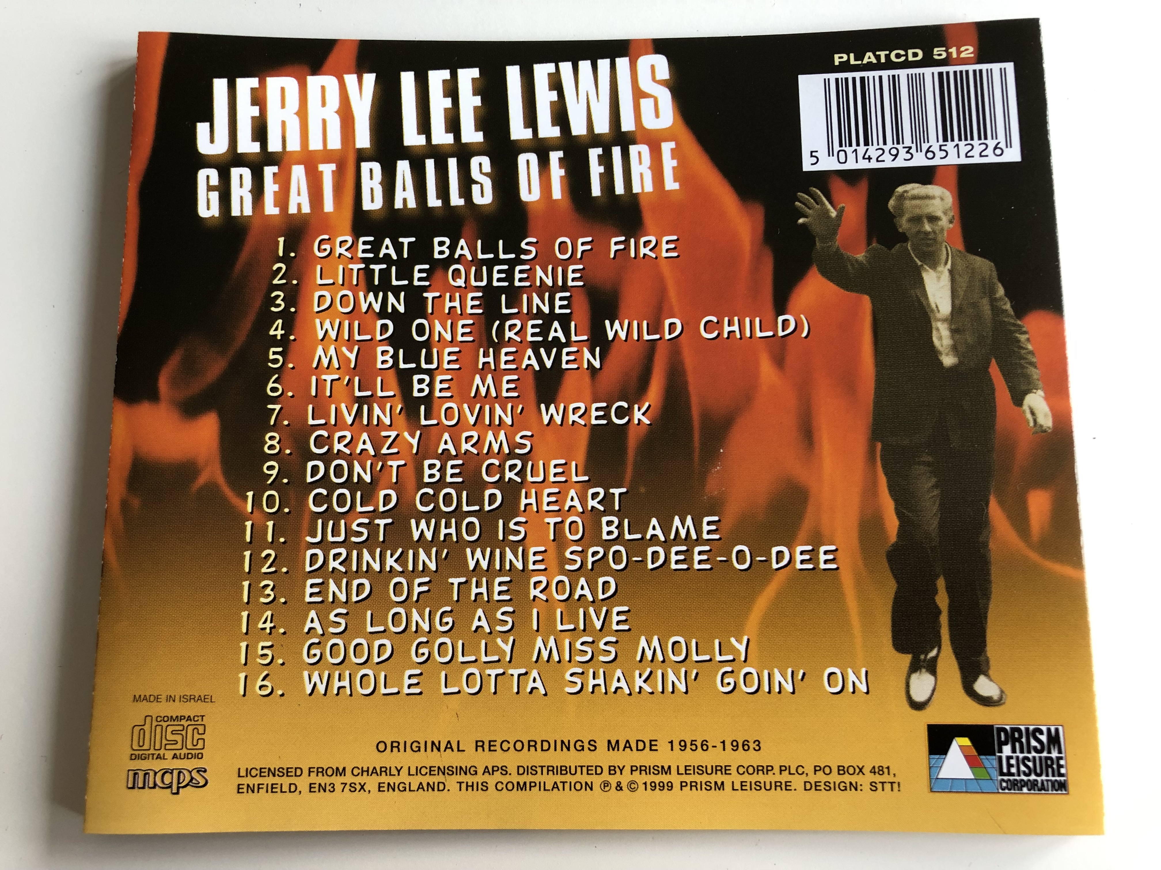 jerry-lee-lewis-great-balls-of-fireimg-4081.jpg