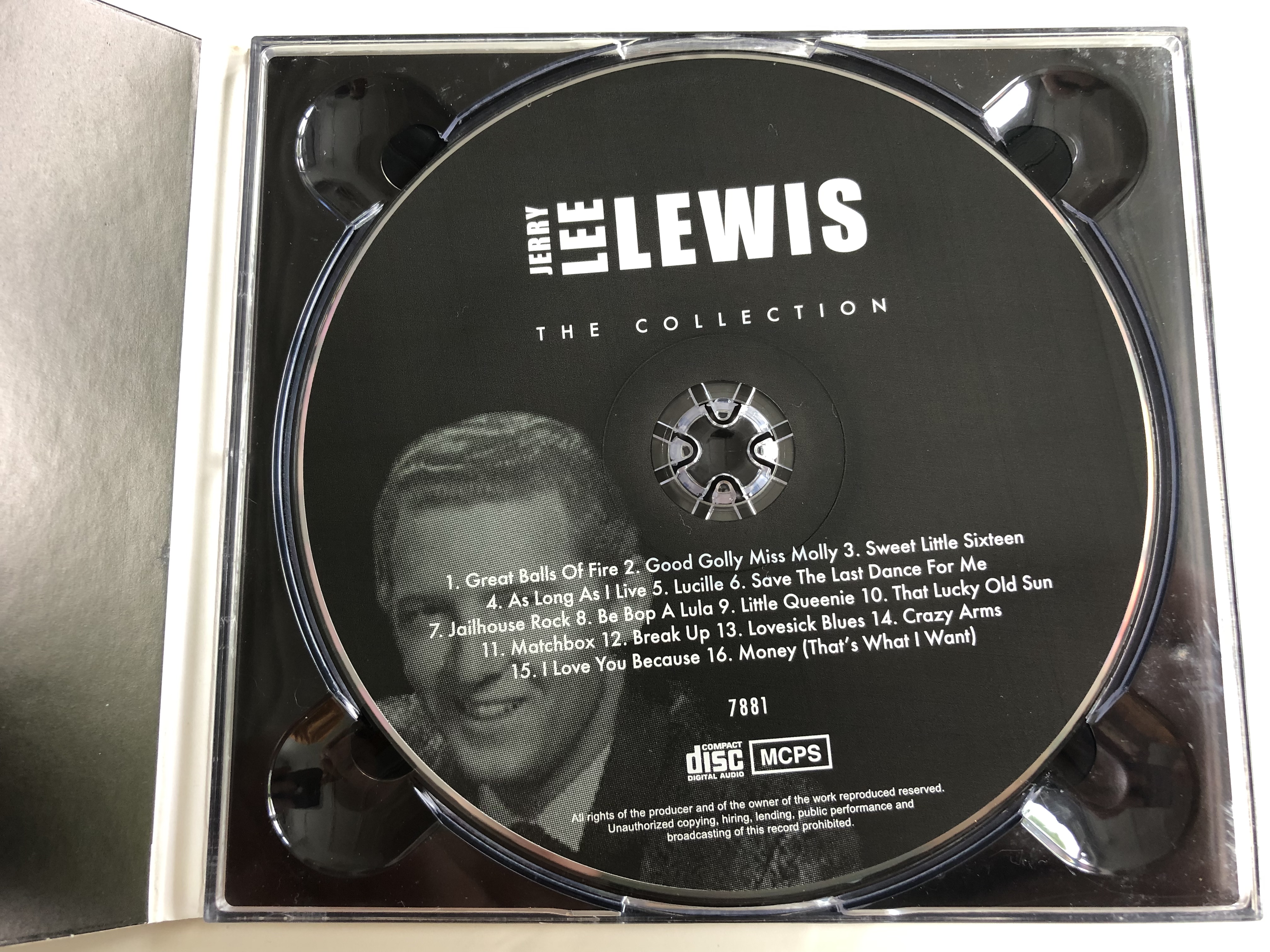 jerry-lee-lewis-the-collection-great-balls-of-fire-as-long-as-i-live-lucille-jailhouse-rock-matchbox-crazy-arms-audio-cd-music-mania-7881-2-.jpg