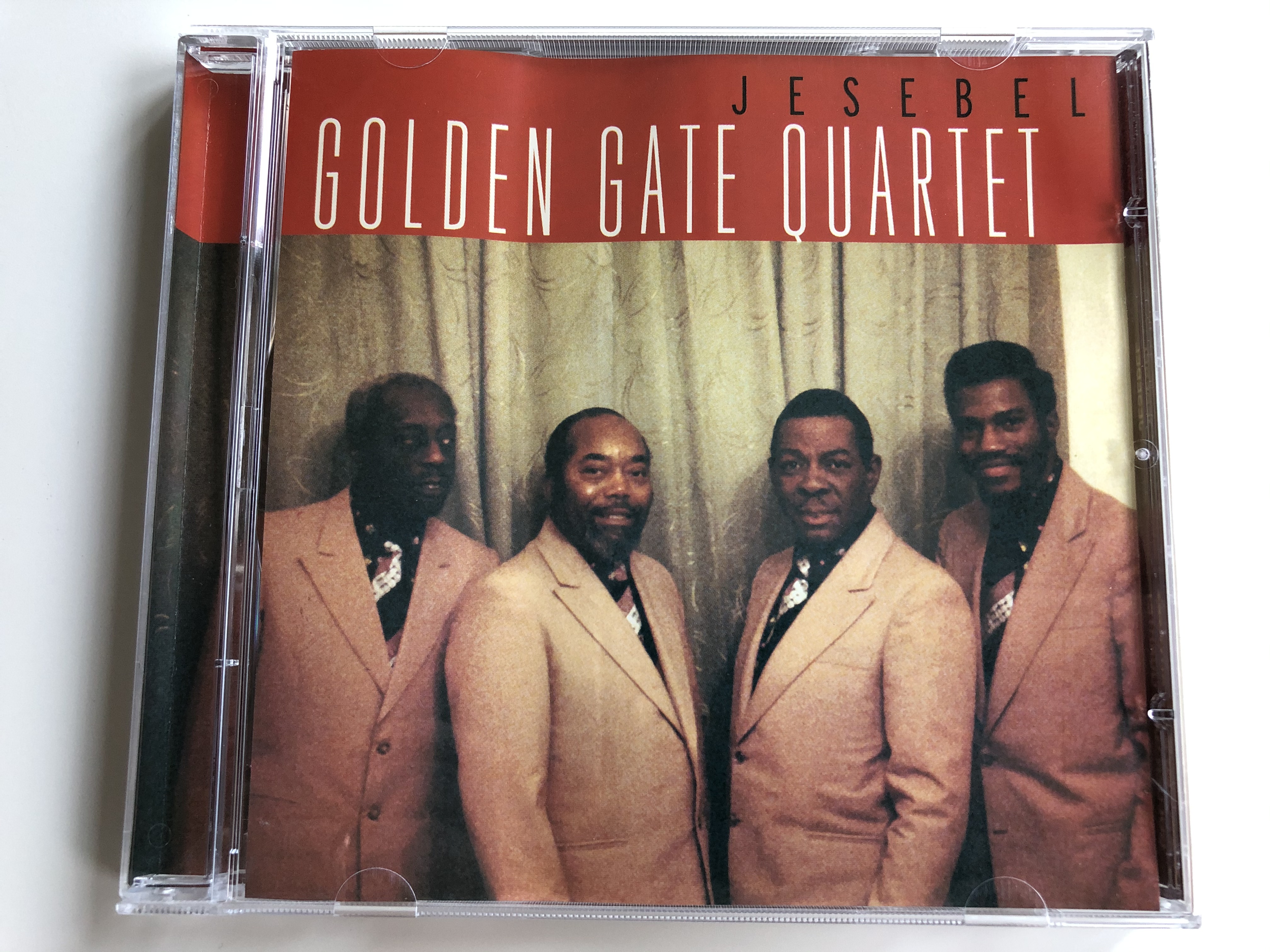 jesebel-golden-gate-quartet-acd-audio-cd-cd-154-1-.jpg