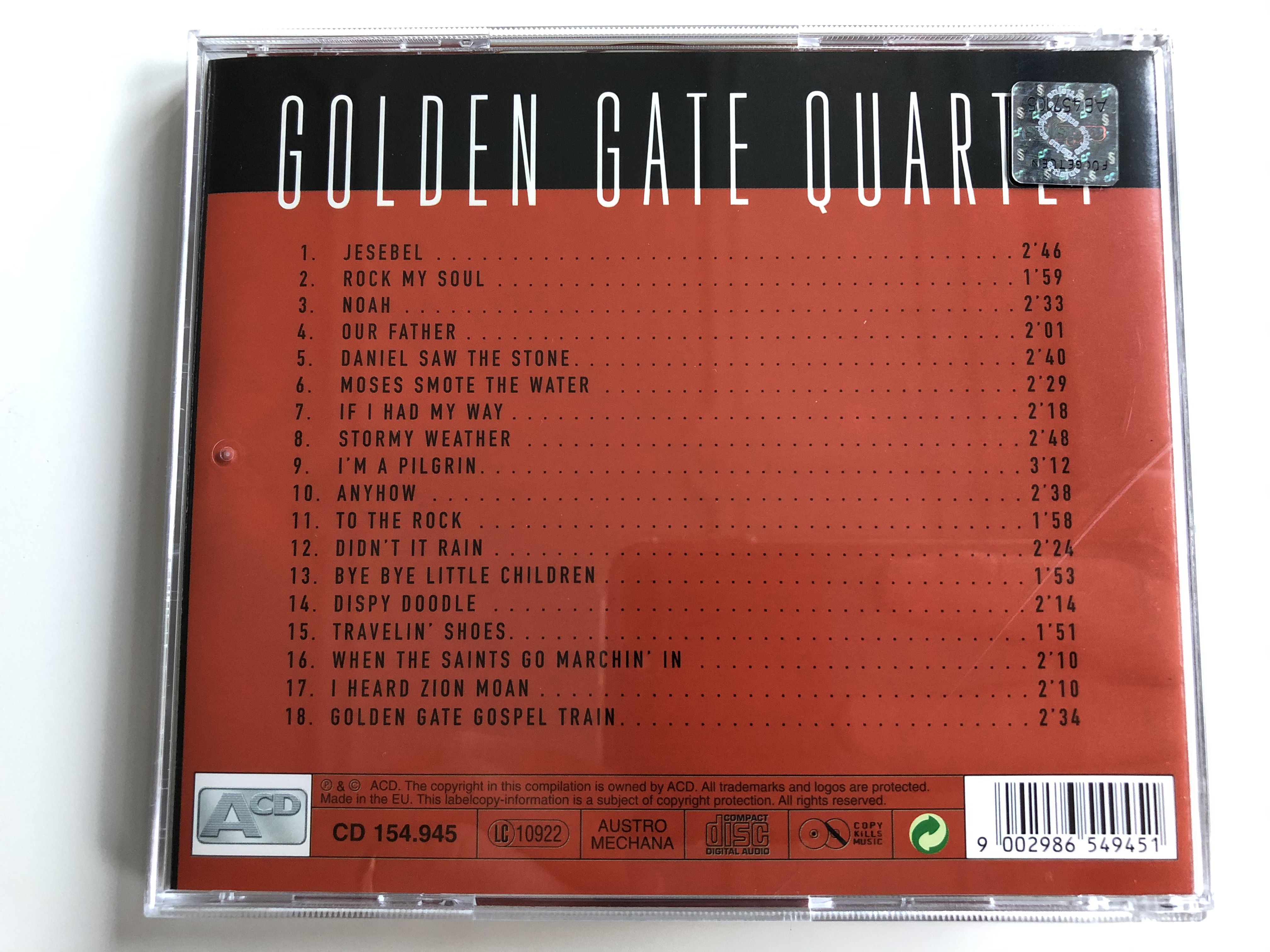 jesebel-golden-gate-quartet-acd-audio-cd-cd-154-2-.jpg