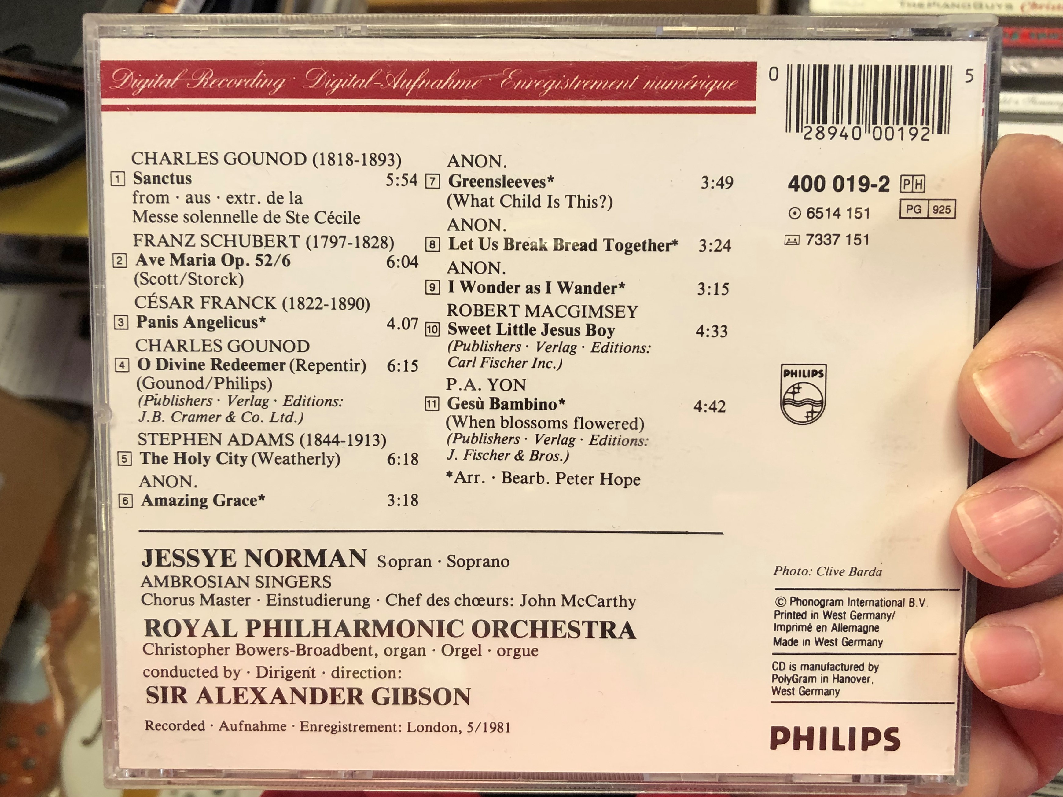 jessye-norman-sacred-songs-ave-maria-greensleeves-the-holy-city-sanctus-amazing-grace-ambrosian-singers-royal-philharmonic-orchestra-alexander-gibson-philips-audio-cd-400-019-2-.jpg
