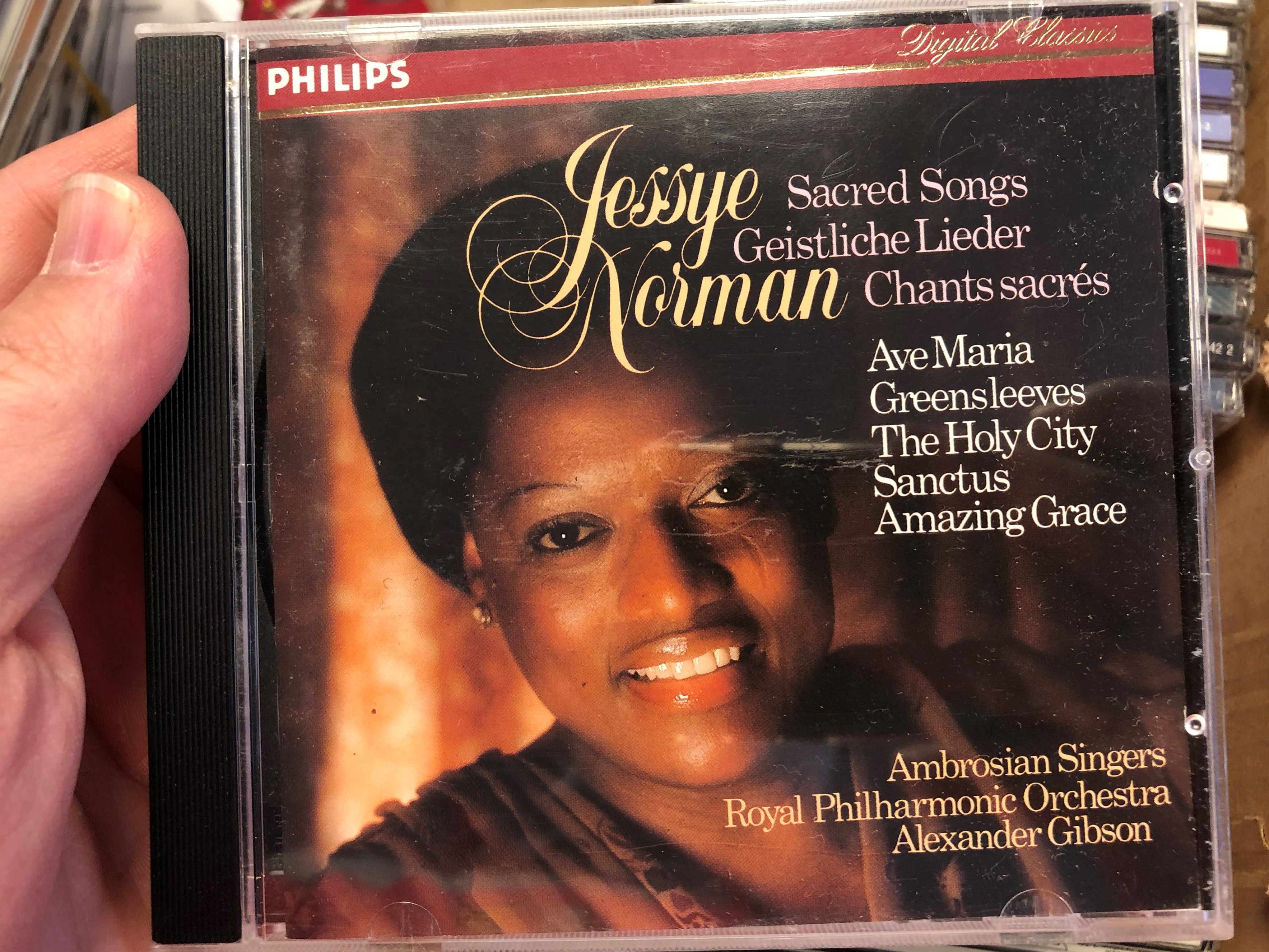 jessye-norman-sacred-songs-ave-maria-greensleeves-the-holy-city-sanctus-amazing-grace-ambrosian-singers-royal-philharmonic-orchestra-alexander-gibson-philips-audio-cd-400-019-2-1-.jpg