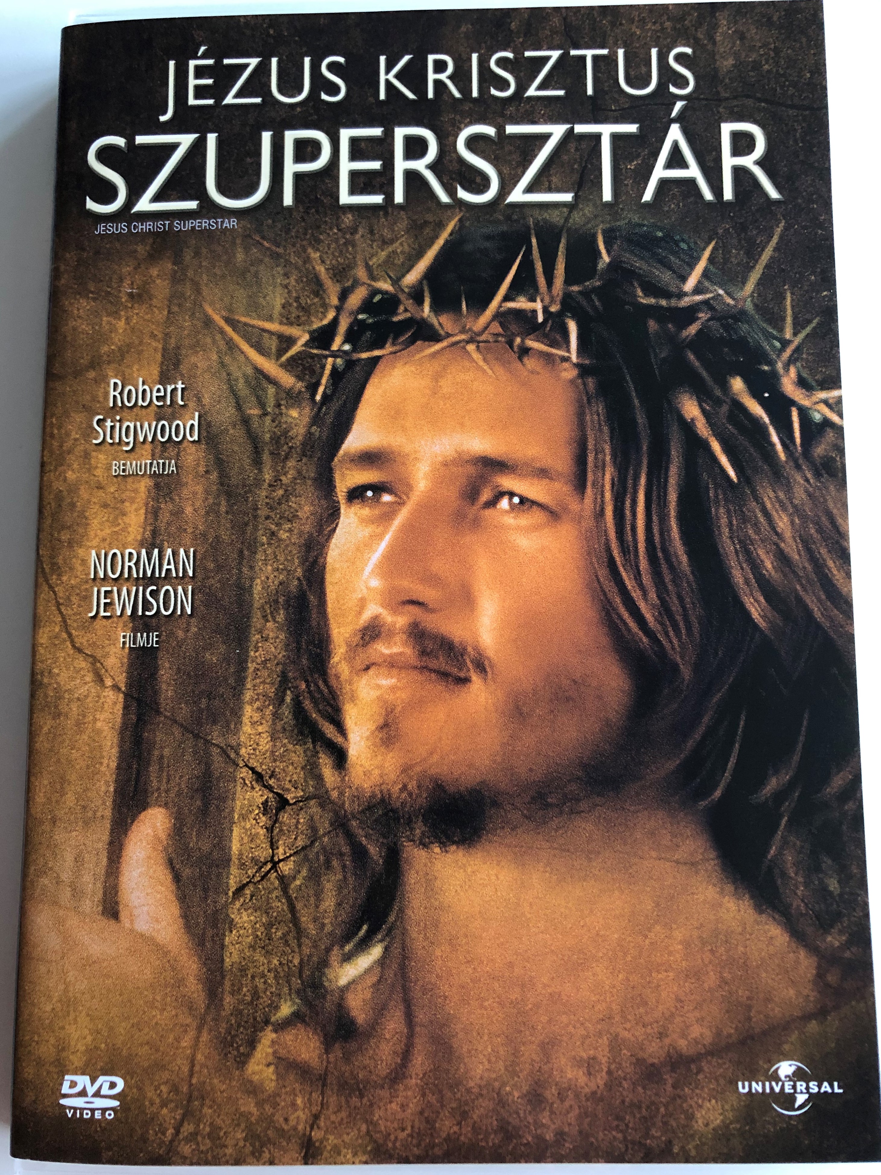 jesus-christ-superstar-dvd-1973-j-zus-krisztus-szuperszt-r-directed-by-norman-jewison-1.jpg