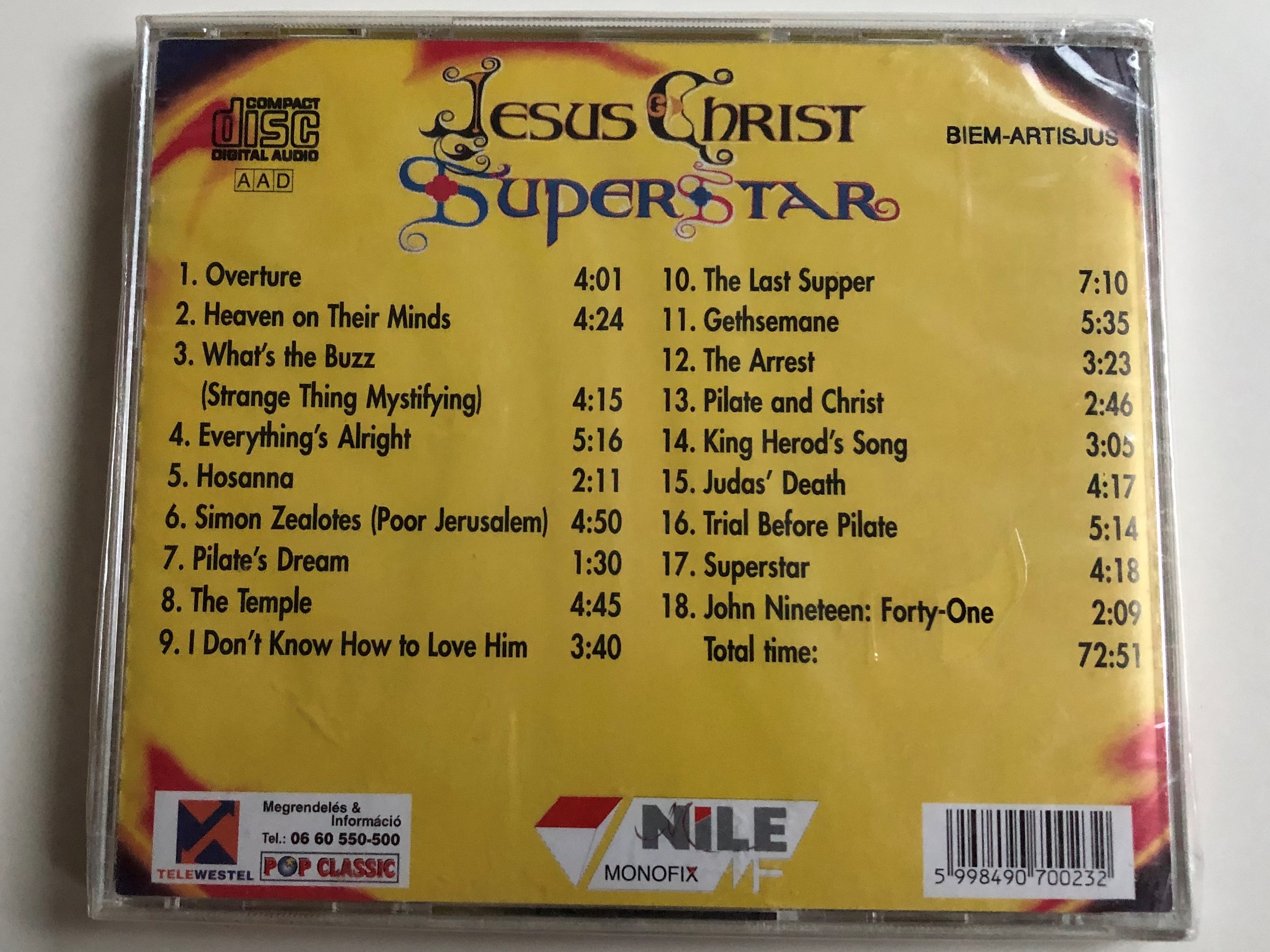 jesus-christ-superstar-starring-ian-gillan-ex-deep-purple-a-rock-opera-by-andrew-lloyd-webber-and-tim-rice-pop-classic-euroton-audio-cd-eucd-0023-2-.jpg