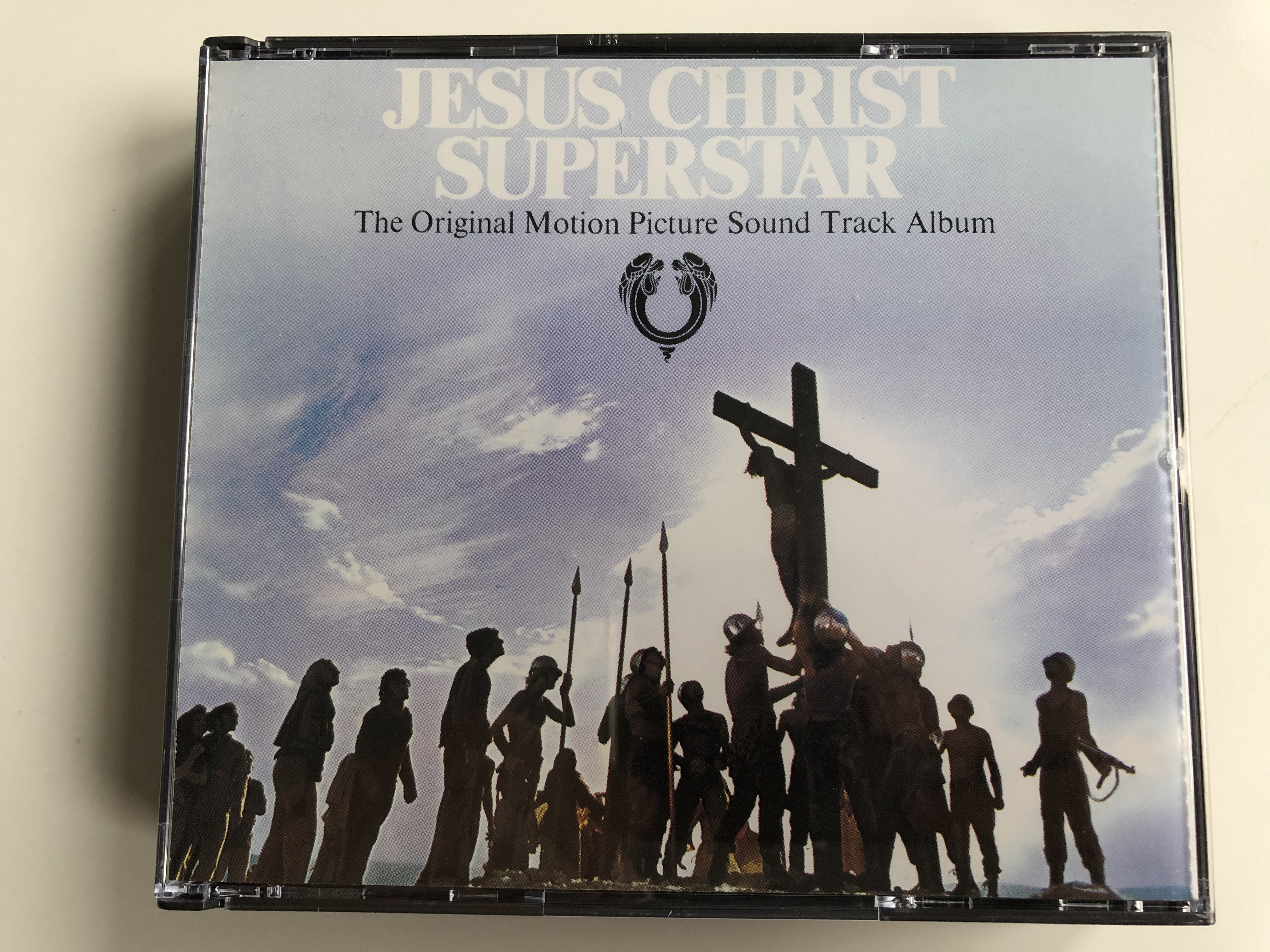 jesus-christ-superstar-the-original-motion-picture-sound-track-album-mca-records-2x-audio-cd-mcd-11000-1-.jpg