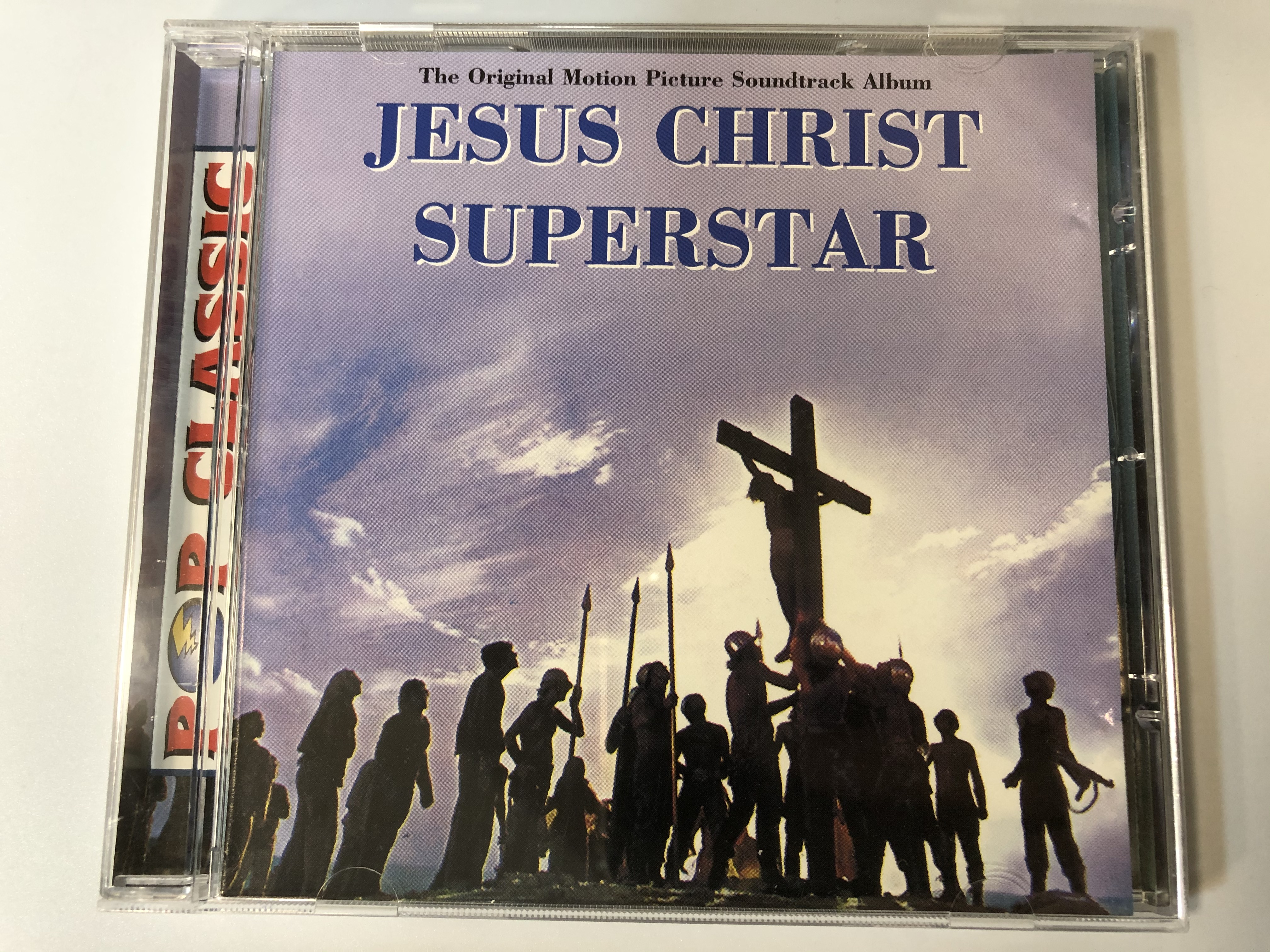 jesus-christ-superstar-the-original-motion-picture-soundtrack-album-pop-classic-euroton-audio-cd-eucd-0132-1-.jpg