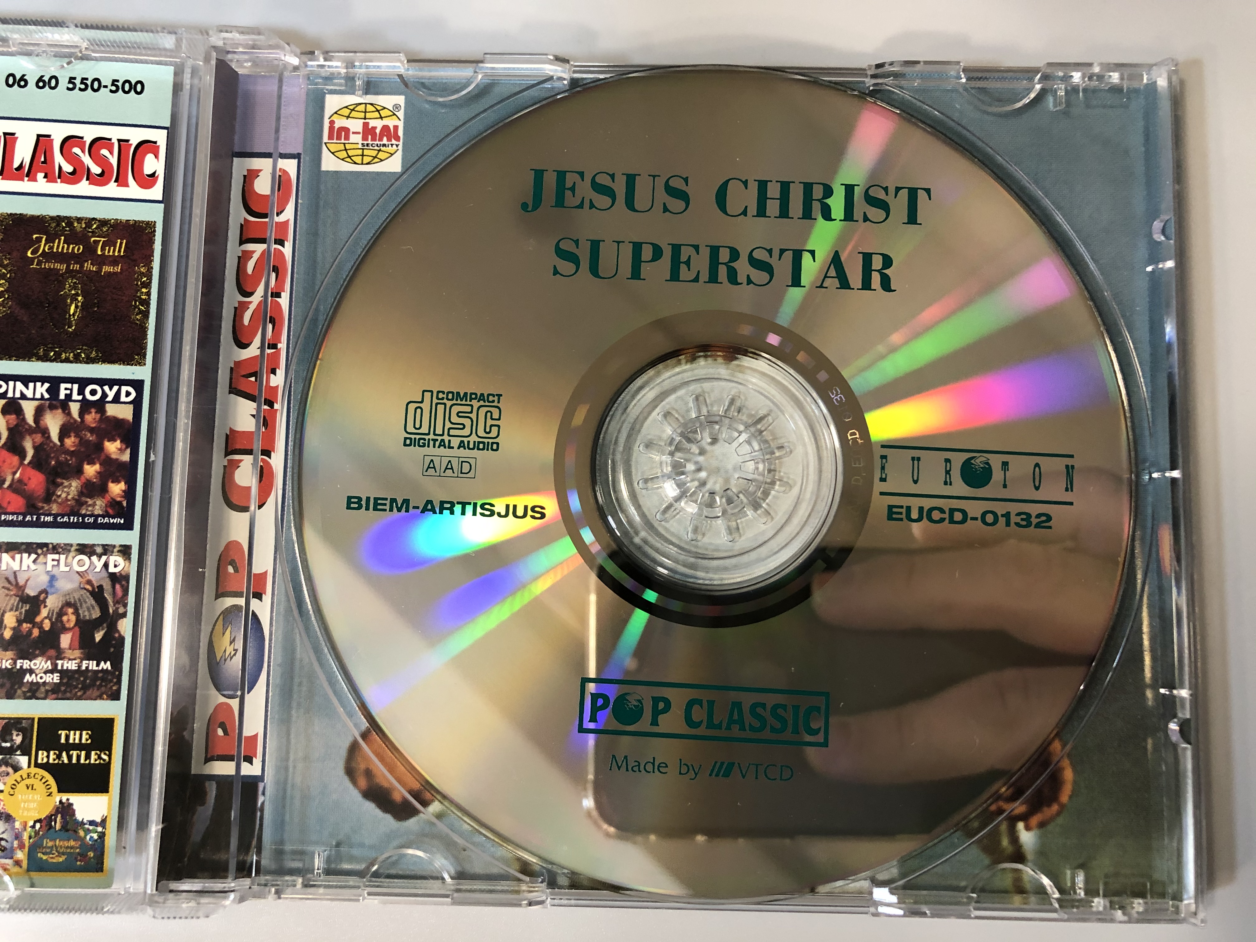 jesus-christ-superstar-the-original-motion-picture-soundtrack-album-pop-classic-euroton-audio-cd-eucd-0132-2-.jpg