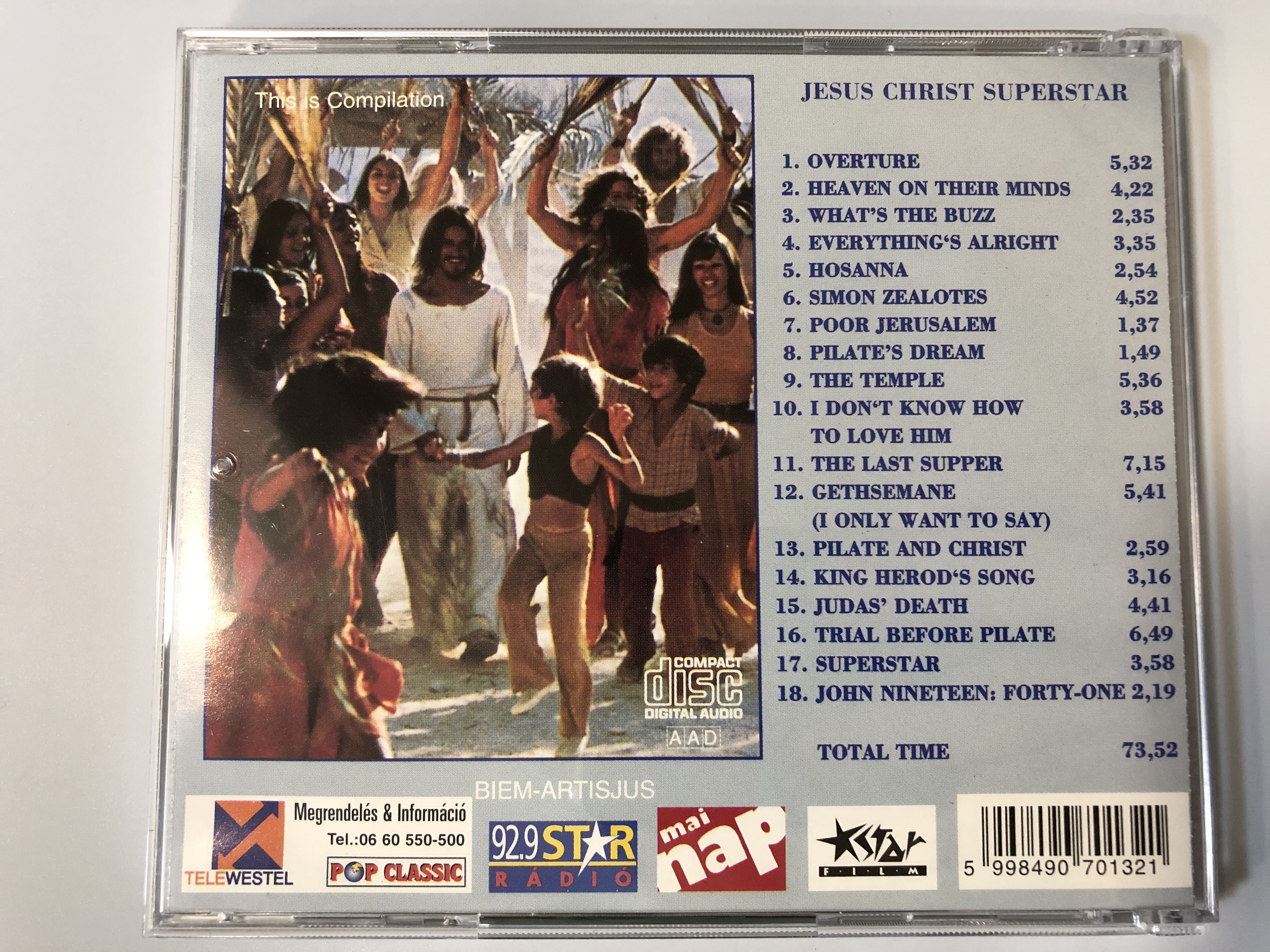 jesus-christ-superstar-the-original-motion-picture-soundtrack-album-pop-classic-euroton-audio-cd-eucd-0132-3-.jpg