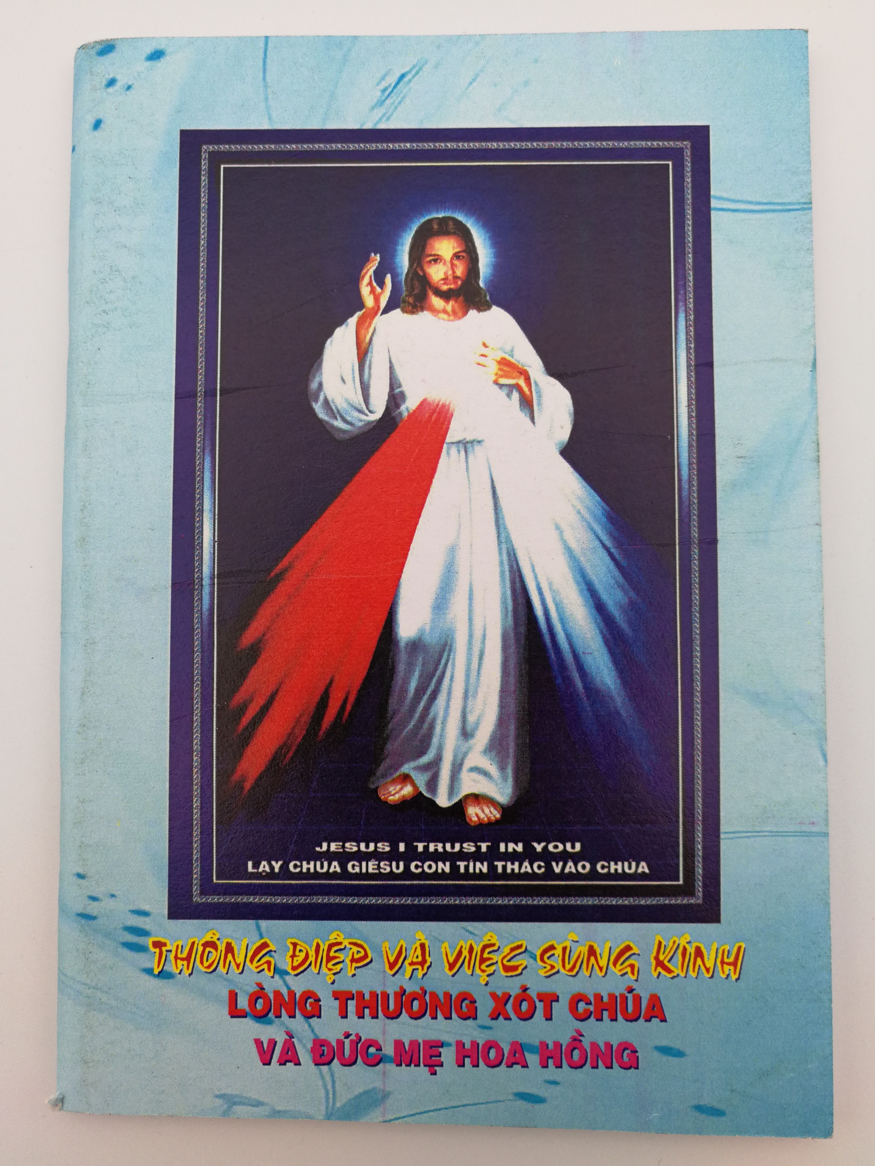 jesus-i-trust-in-you-th-ng-iep-v-viec-s-ng-k-nh1.jpg