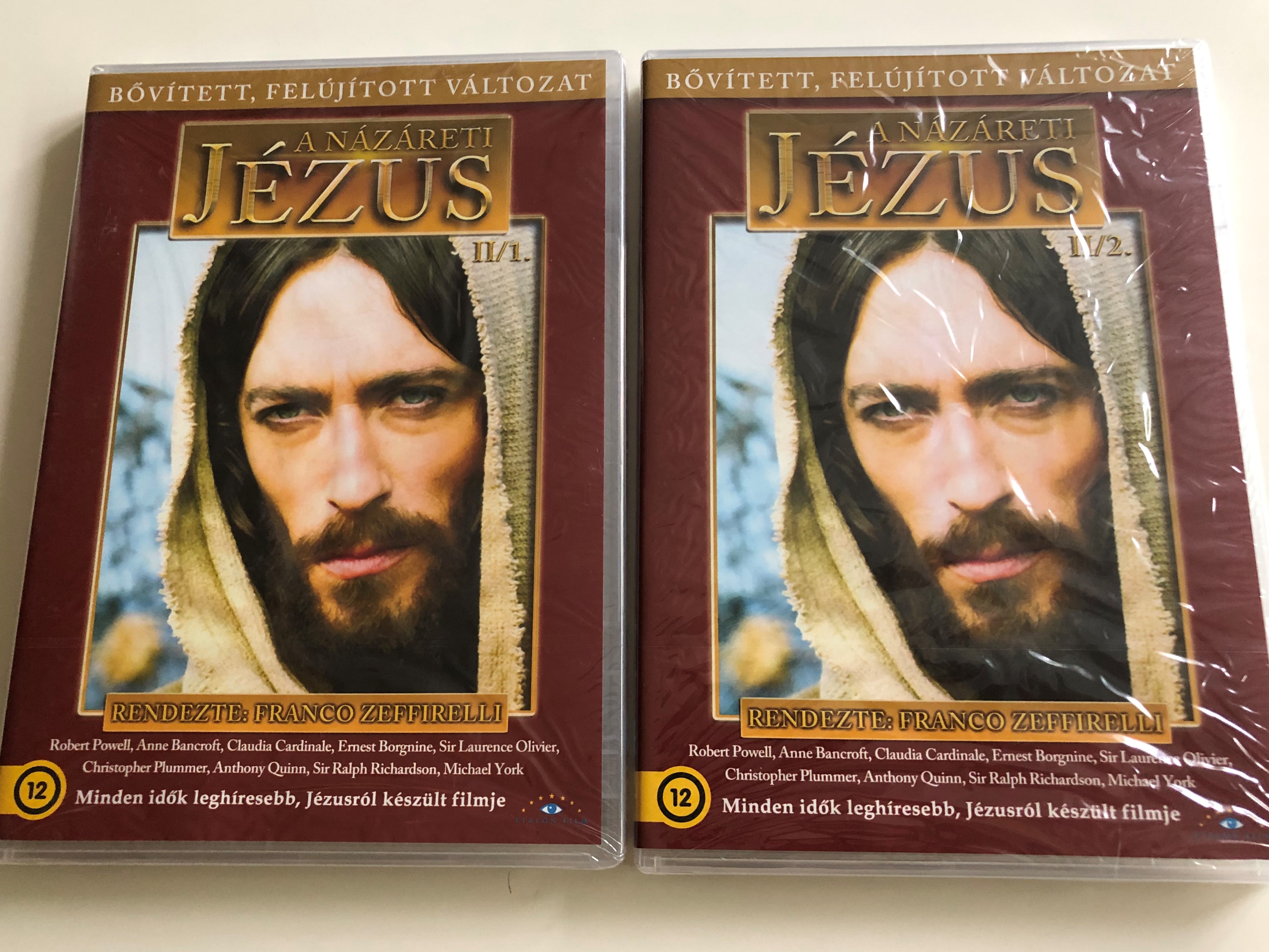 jesus-of-nazareth-dvd-set-1977-a-n-z-reti-j-zus-directed-by-franco-zeffirelli-starring-robert-powell-anne-bancroft-claudia-cardinale-valentina-cortese-ian-mcshane-sir-laurence-olivier-extended-remastered-edition-2-d-1-.jpg