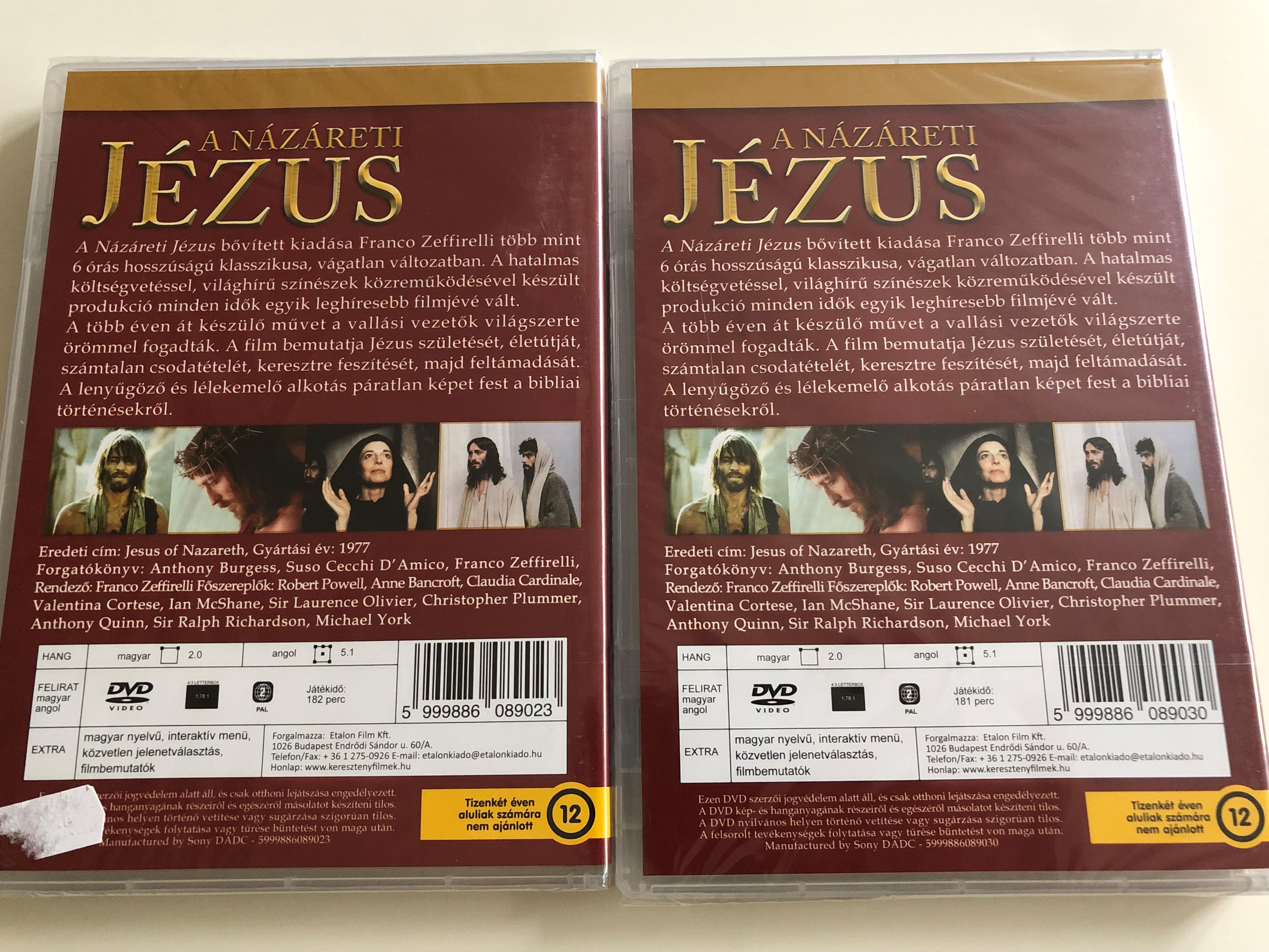 jesus-of-nazareth-dvd-set-1977-a-n-z-reti-j-zus-directed-by-franco-zeffirelli-starring-robert-powell-anne-bancroft-claudia-cardinale-valentina-cortese-ian-mcshane-sir-laurence-olivier-extended-remastered-edition-2.jpg