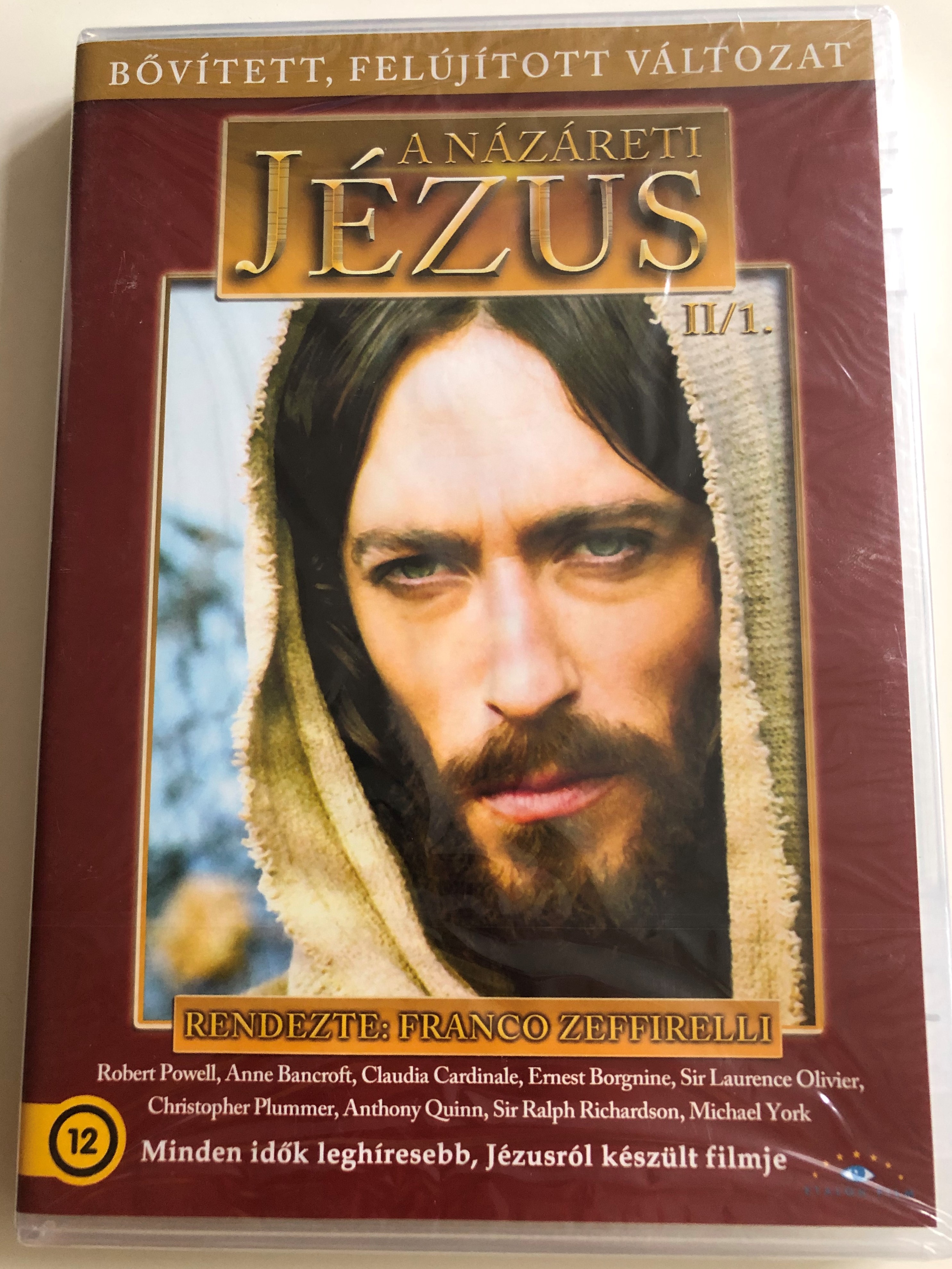 jesus-of-nazareth-ii1.-dvd-1977-a-n-z-reti-j-zus-directed-by-franco-zeffirelli-starring-robert-powell-anne-bancroft-claudia-cardinale-valentina-cortese-ian-mcshane-sir-laurence-olivier-extended-remastered-edition-1-.jpg