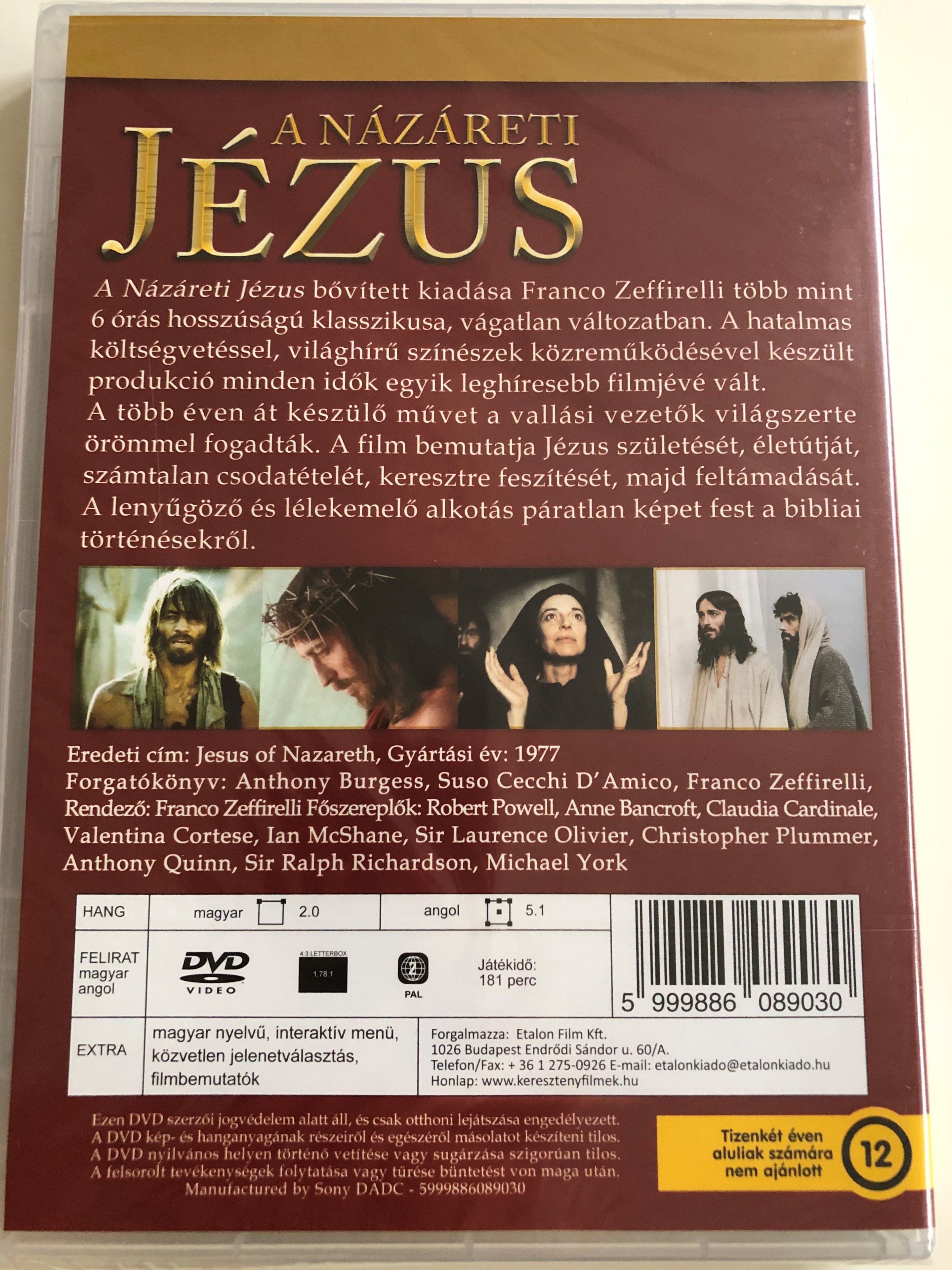 jesus-of-nazareth-ii2.-dvd-1977-a-n-z-reti-j-zus-directed-by-franco-zeffirelli-starring-robert-powell-anne-bancroft-claudia-cardinale-valentina-cortese-ian-mcshane-sir-laurence-olivier-extended-remastered-edition-.jpg