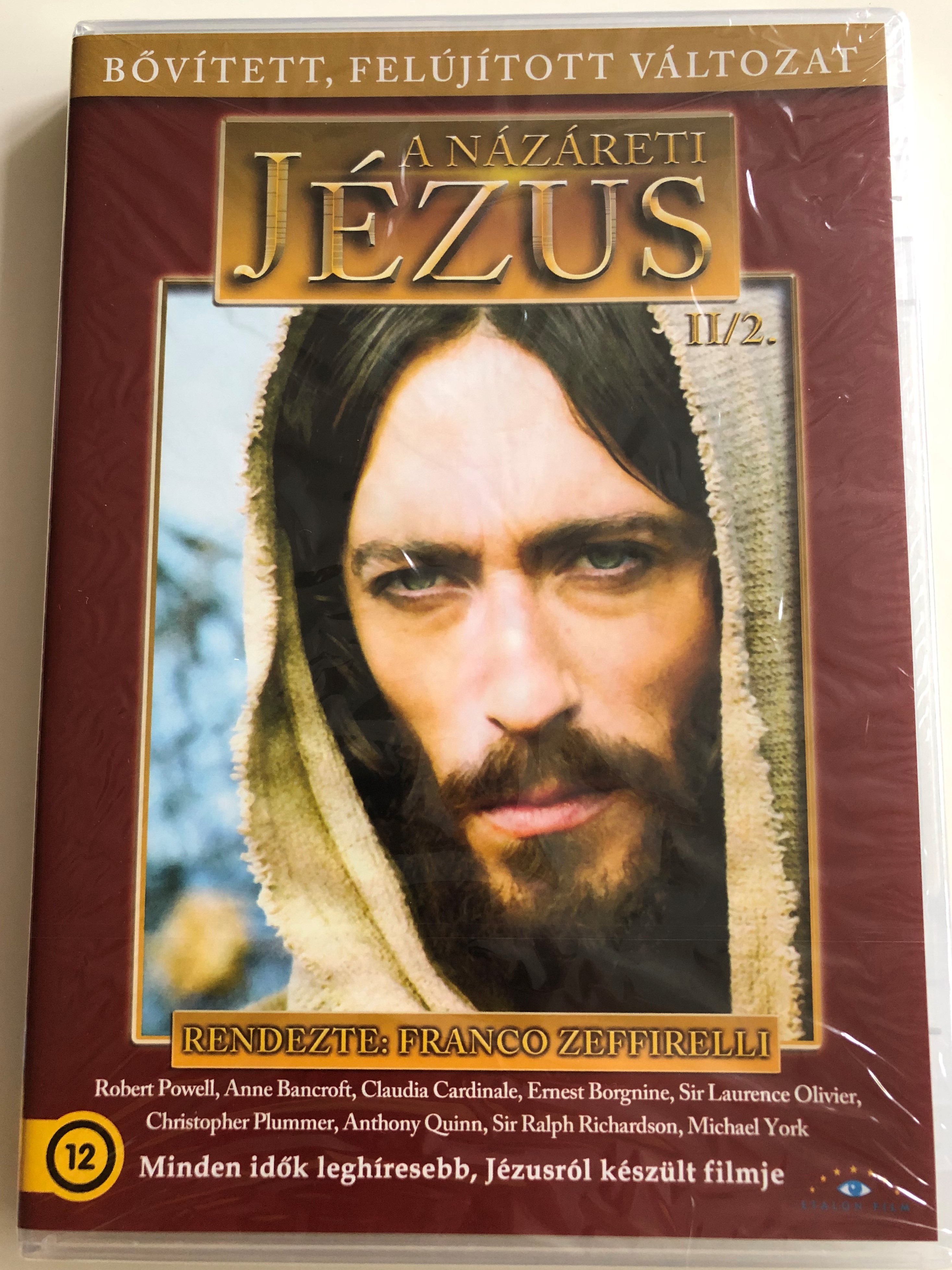 jesus-of-nazareth-ii2.-dvd-1977-a-n-z-reti-j-zus-directed-by-franco-zeffirelli-starring-robert-powell-anne-bancroft-claudia-cardinale-valentina-cortese-ian-mcshane-sir-laurence-olivier-extended-remastered-edition-1-.jpg