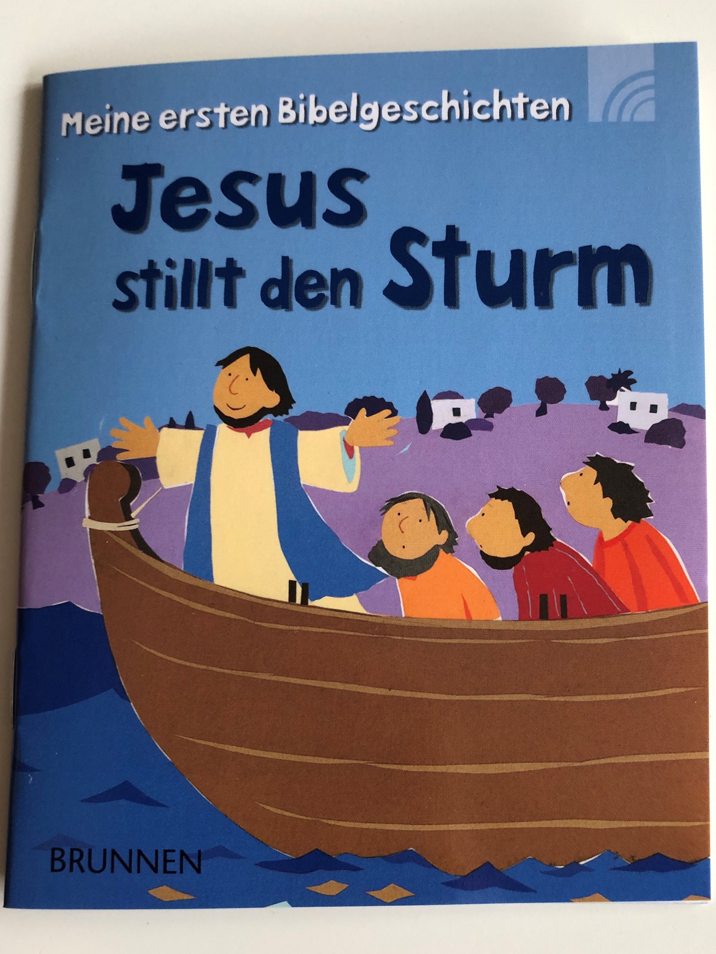 jesus-stillt-den-sturm-german-edition-of-jesus-and-the-storm-by-lion-hudson-german-children-s-bible-stories-1.jpg