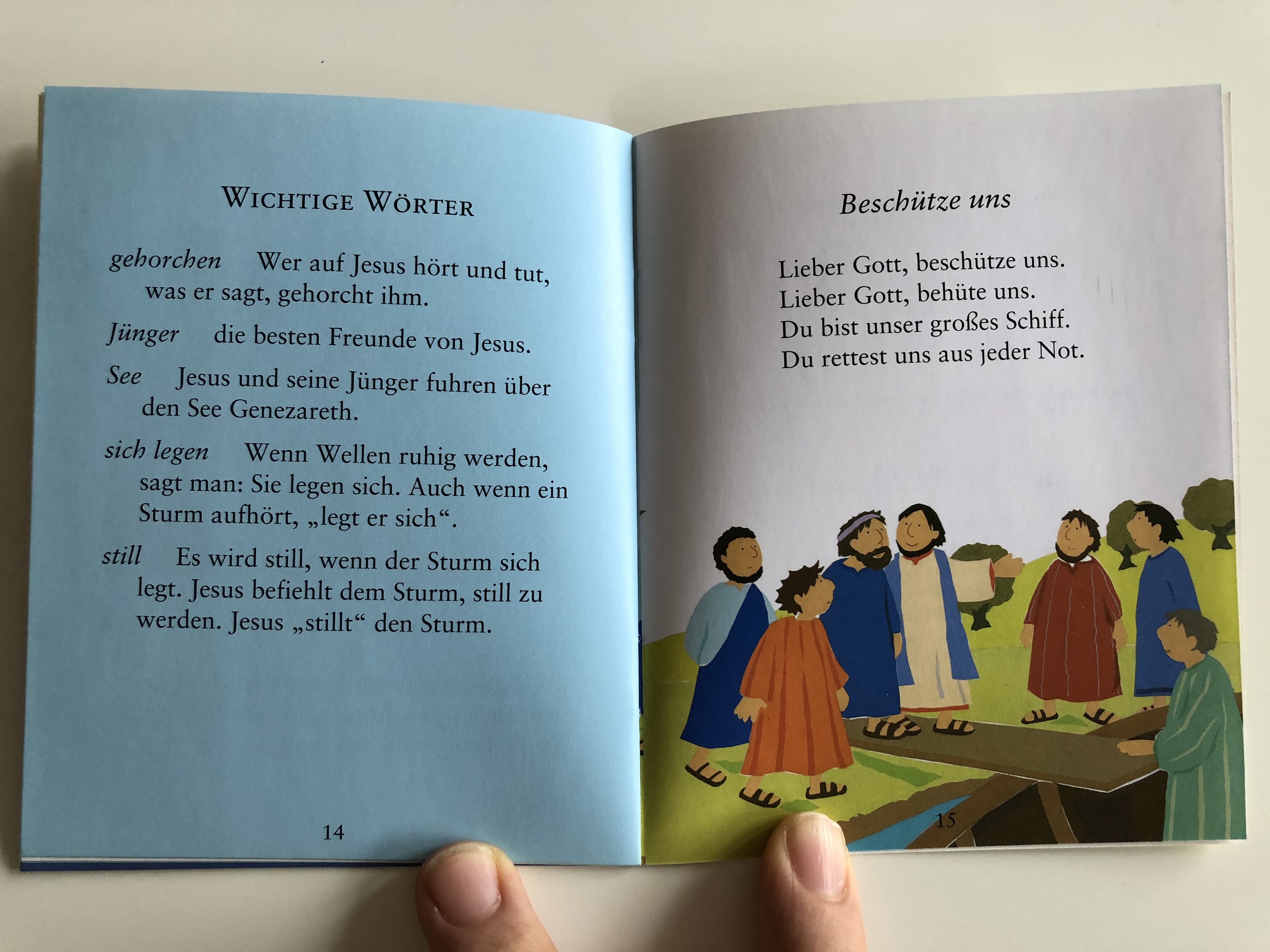 jesus-stillt-den-sturm-german-edition-of-jesus-and-the-storm-by-lion-hudson-german-children-s-bible-stories-9.jpg
