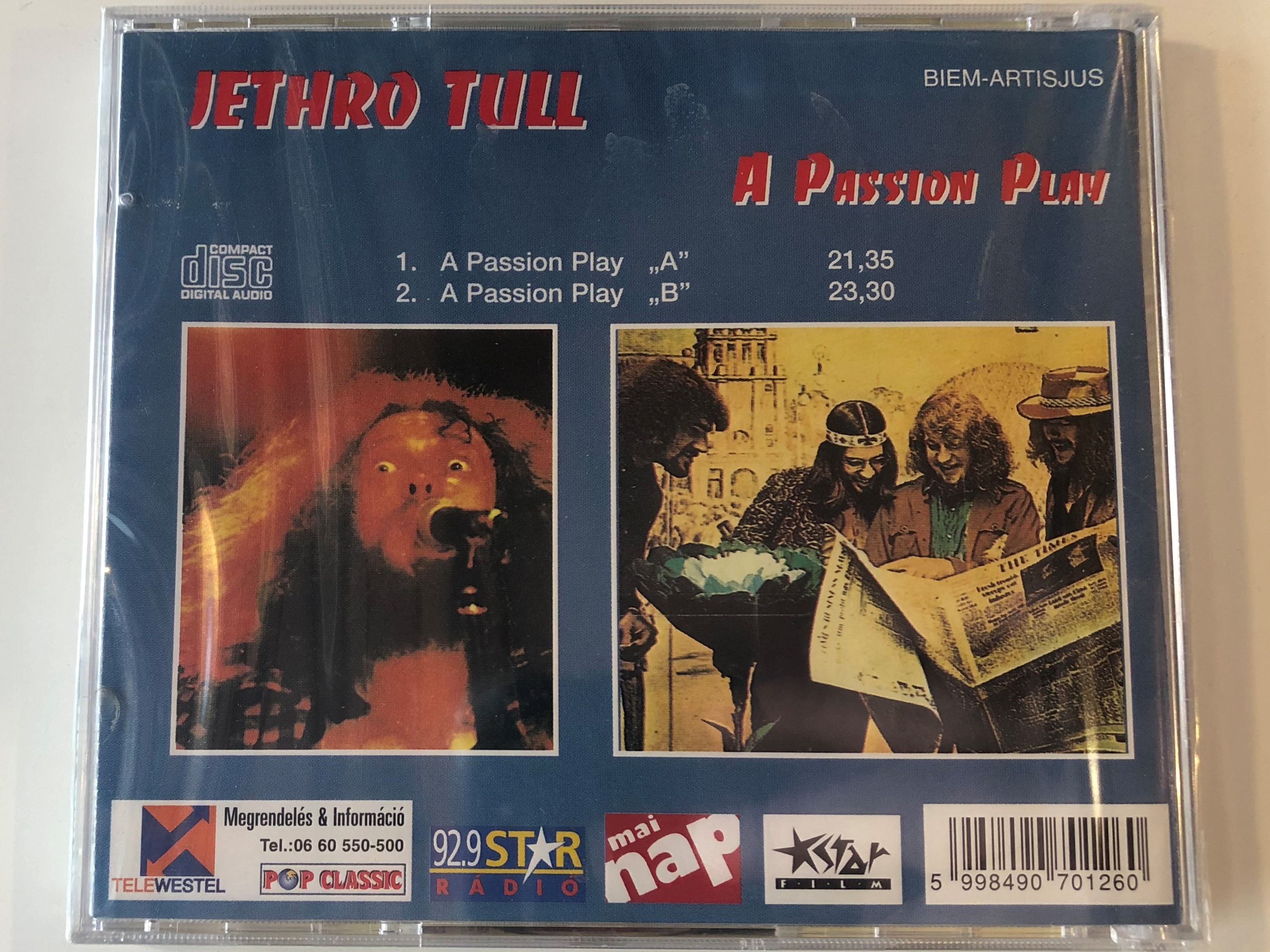 jethro-tull-a-passion-play-pop-classic-audio-cd-5998490701260-2-.jpg