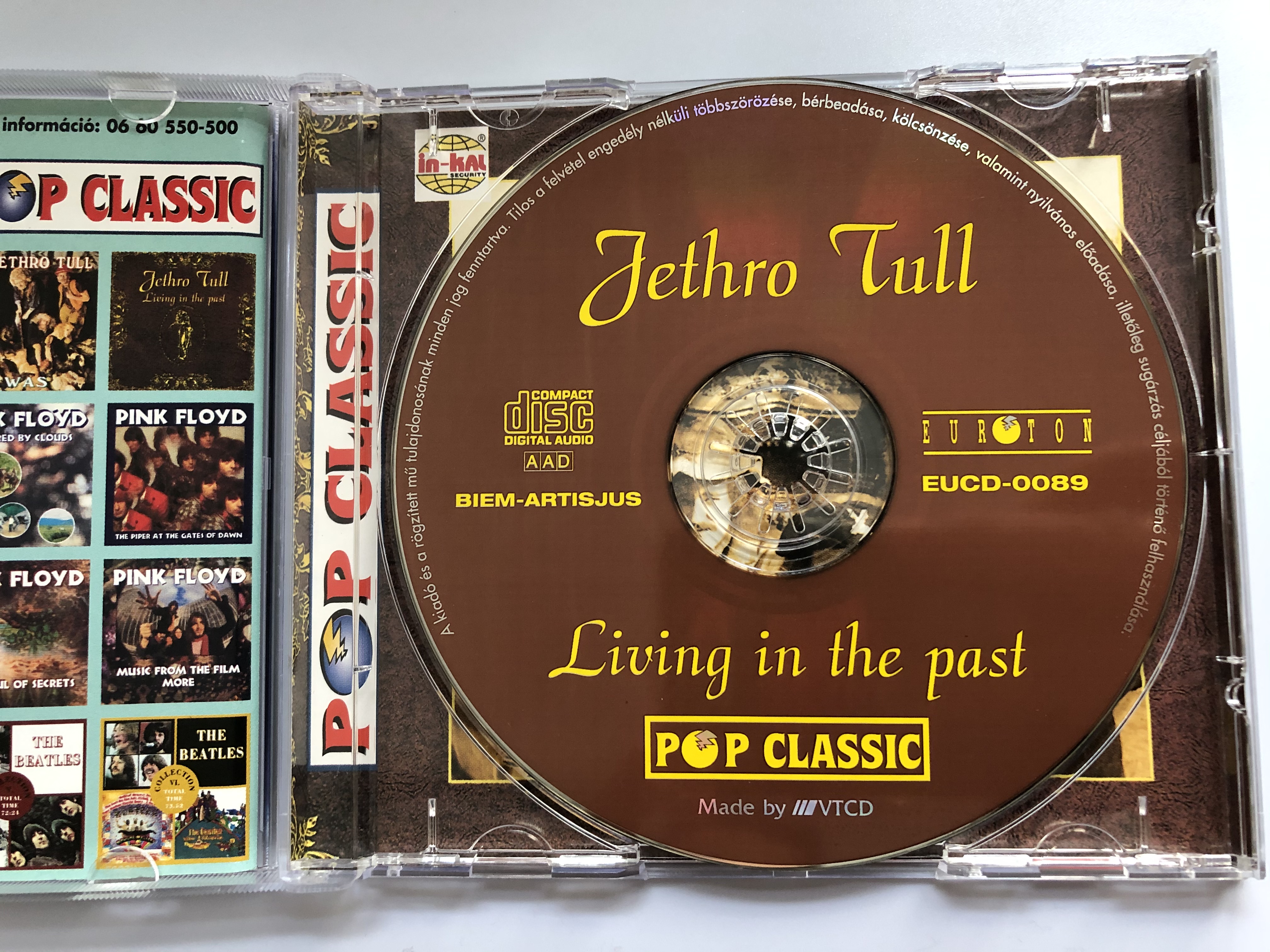 jethro-tull-living-in-the-past-pop-classic-euroton-audio-cd-eucd-0089-2-.jpg