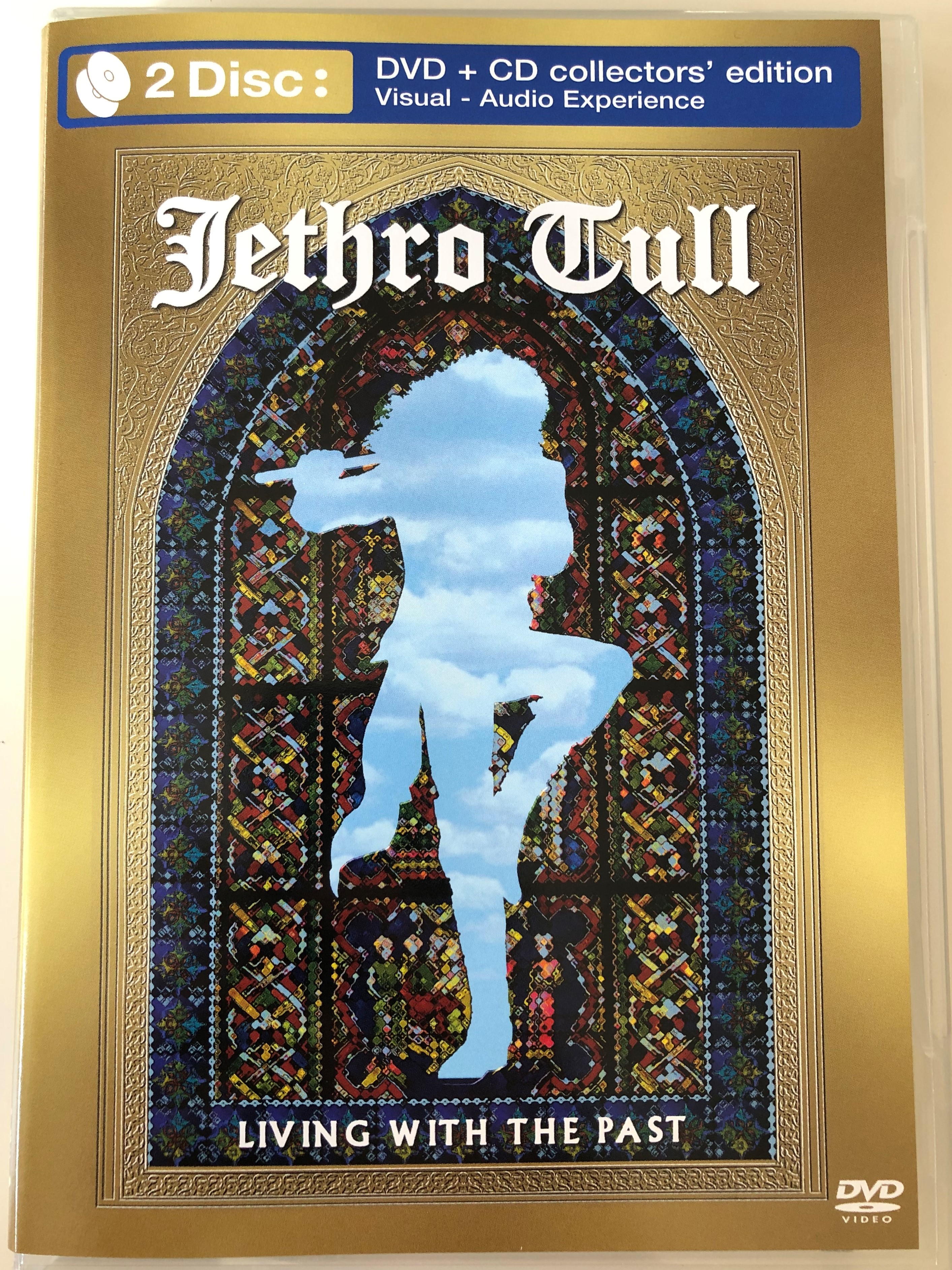 jethro-tull-living-with-the-past-dvd-cd-1.jpg