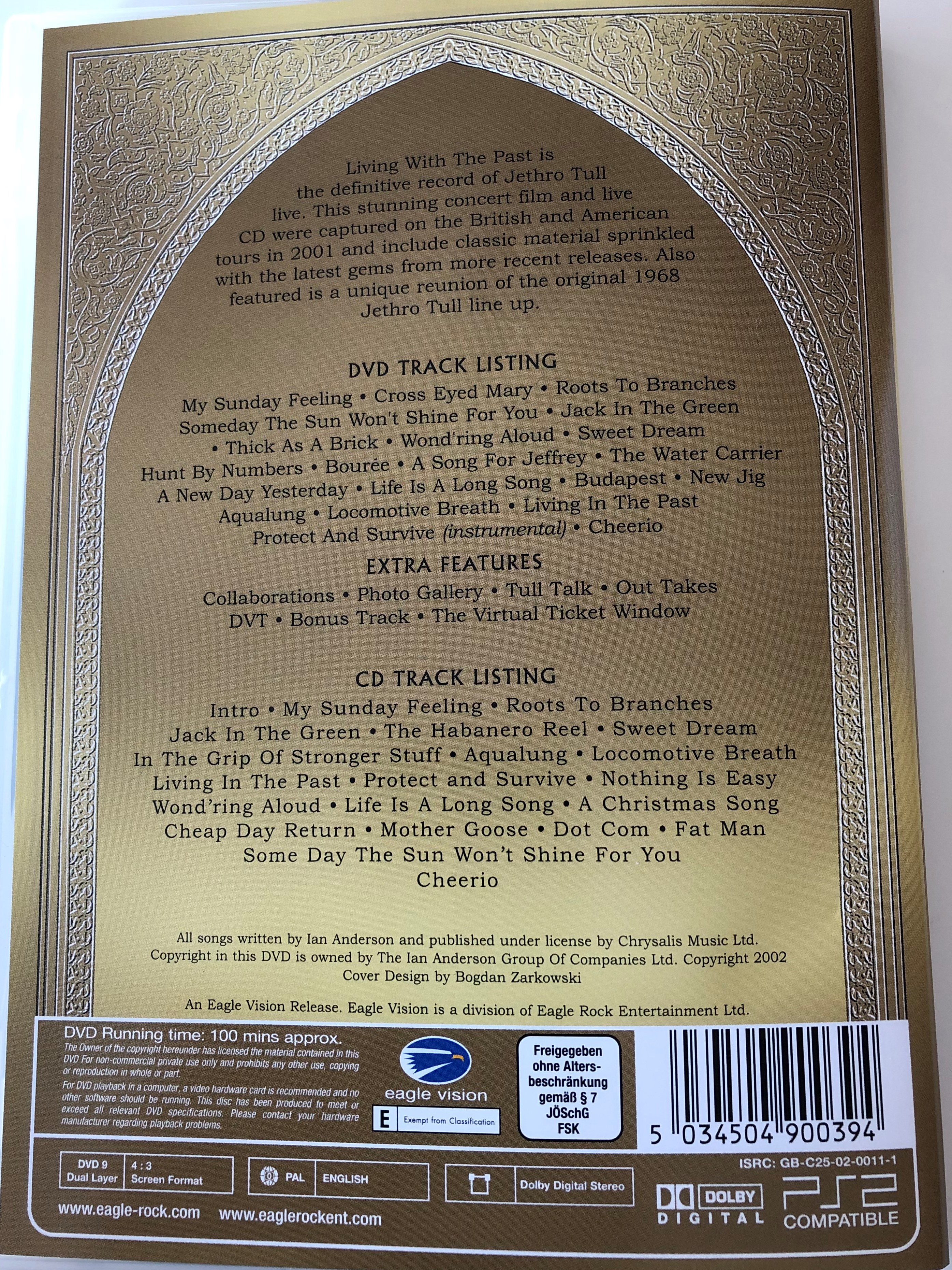 jethro-tull-living-with-the-past-dvd-cd-6.jpg