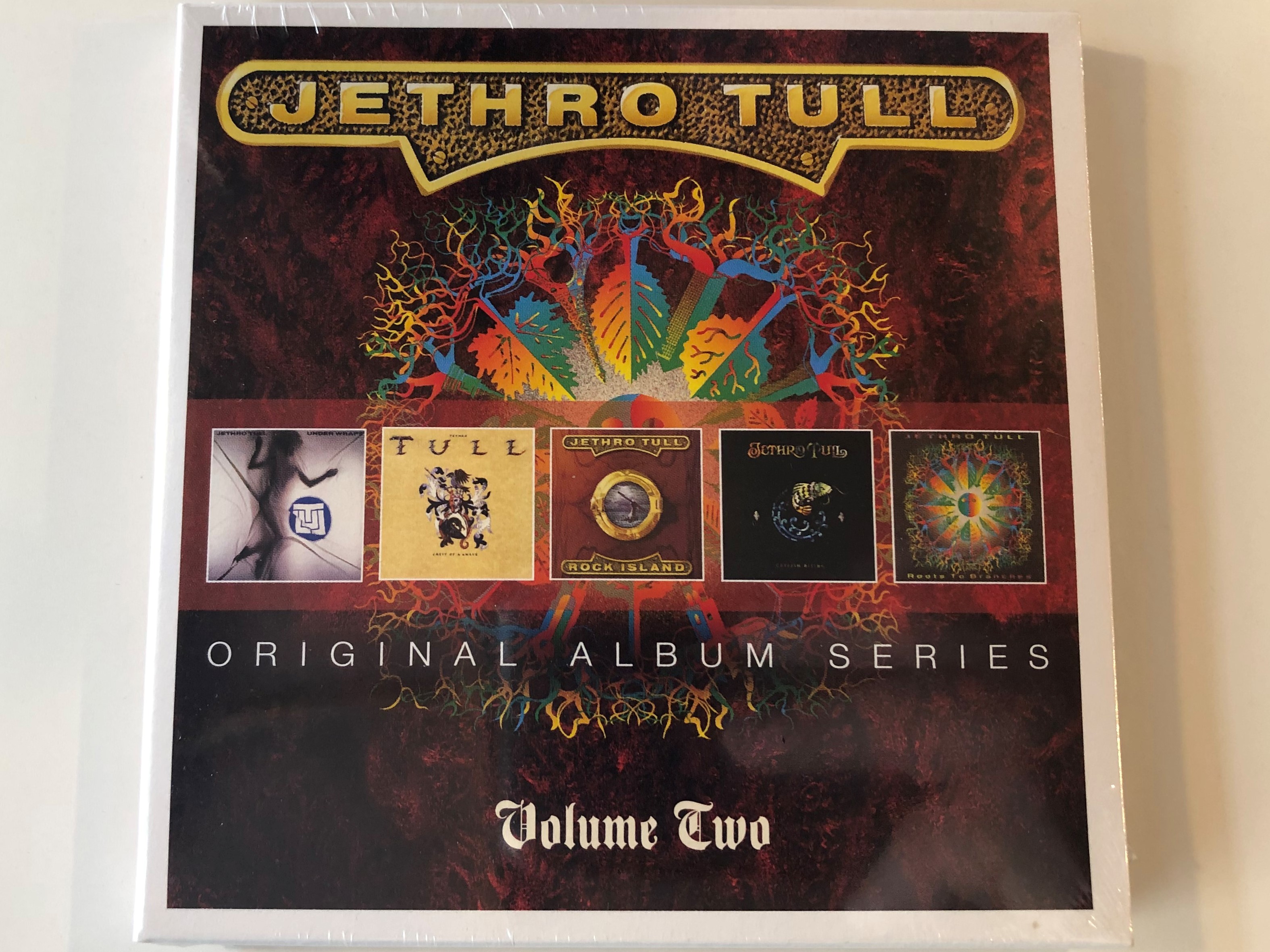 jethro-tull-original-album-series-volume-two-chrysalis-5x-audio-cd-2016-0825646007677-1-.jpg