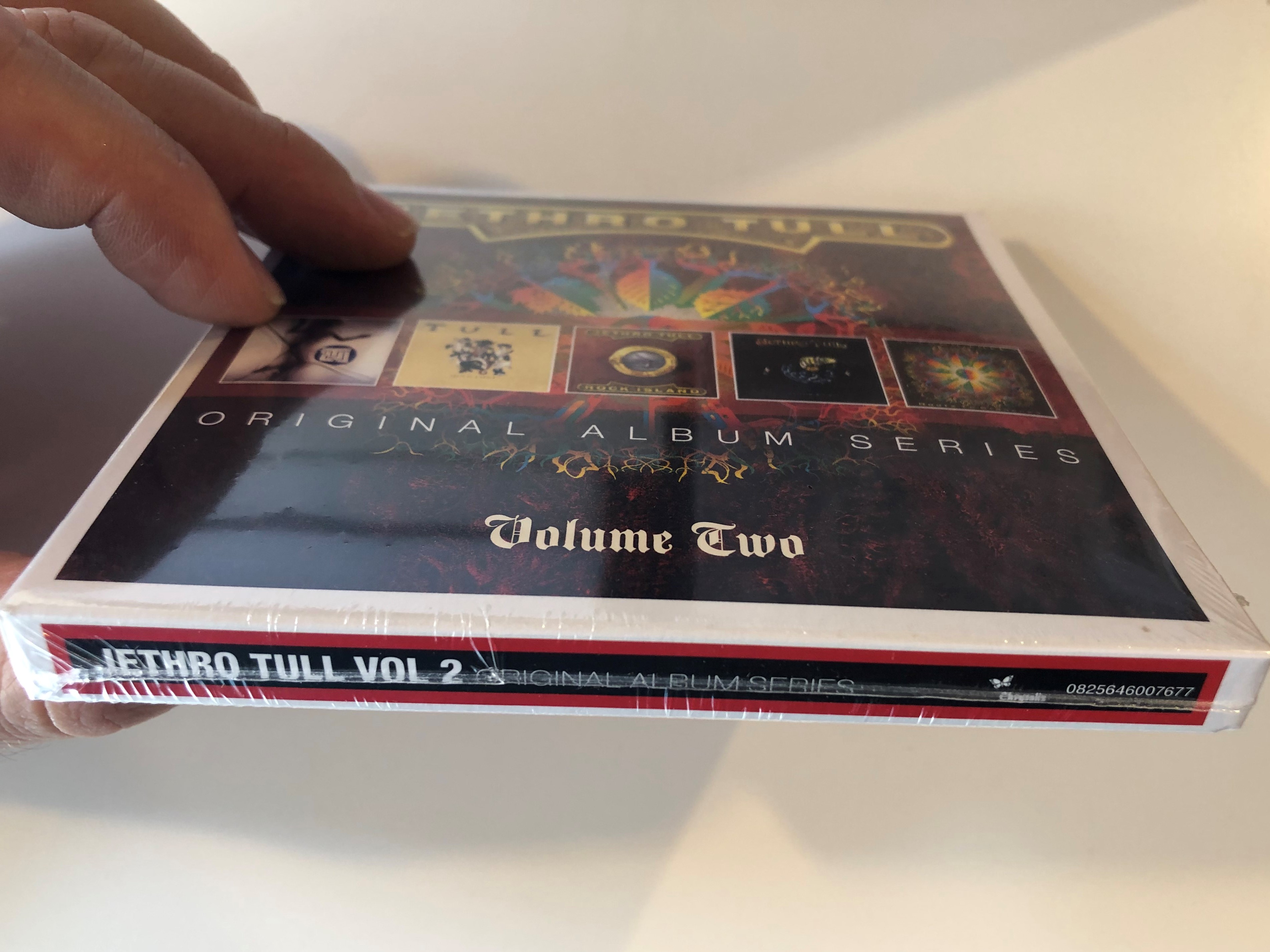 jethro-tull-original-album-series-volume-two-chrysalis-5x-audio-cd-2016-0825646007677-2-.jpg