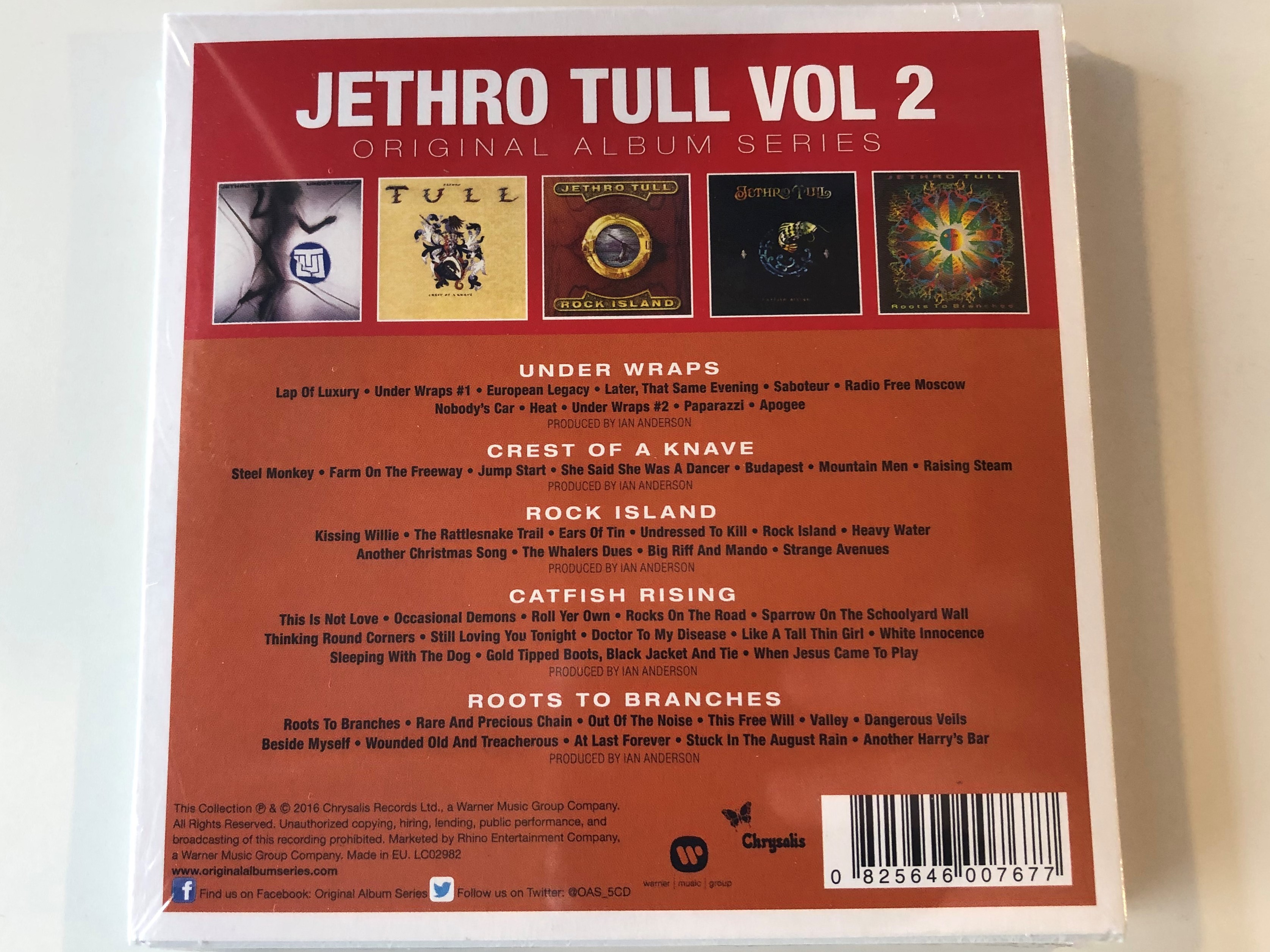 jethro-tull-original-album-series-volume-two-chrysalis-5x-audio-cd-2016-0825646007677-3-.jpg
