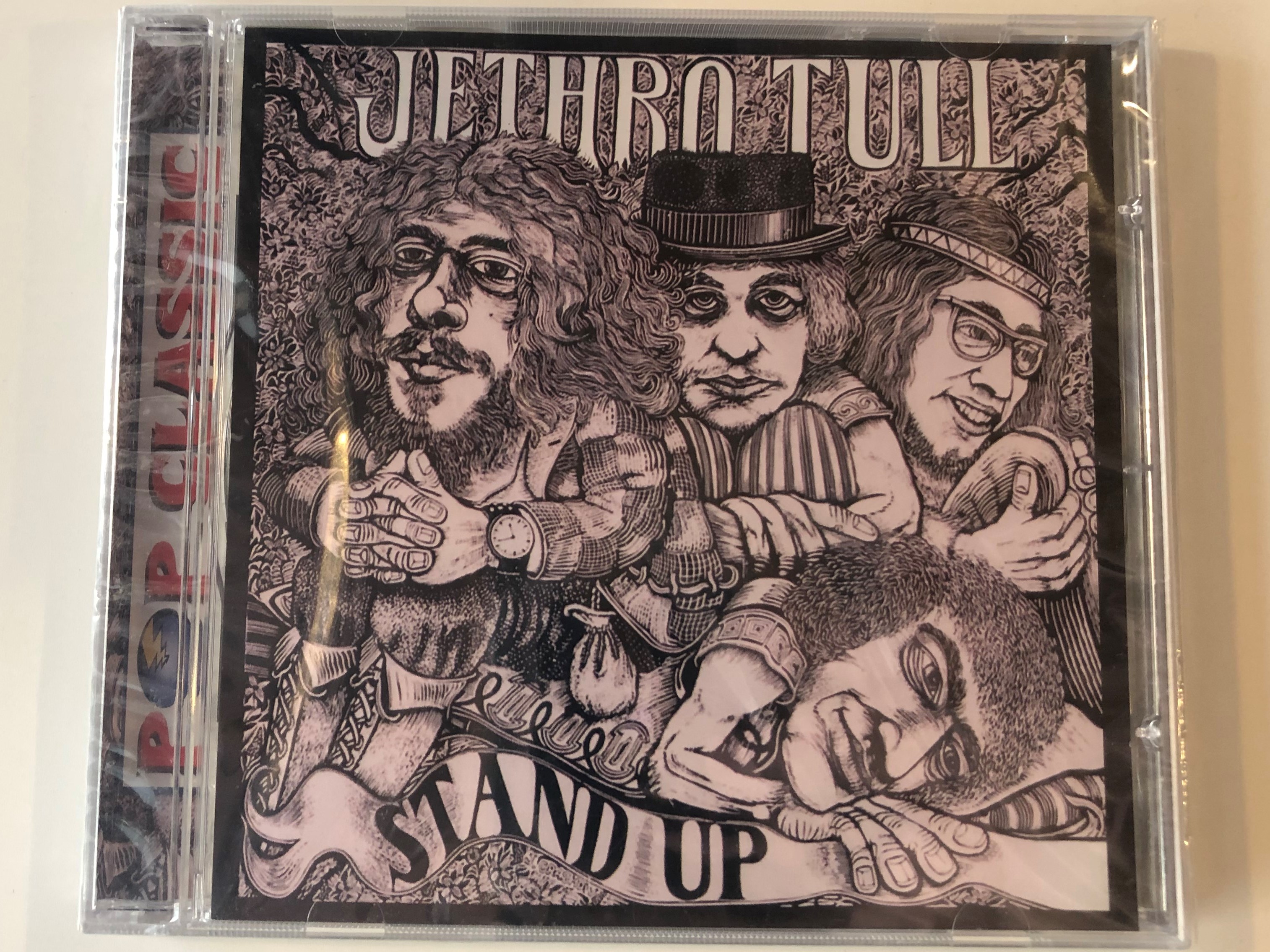 jethro-tull-stand-up-pop-classic-audio-cd-5998490701215-1-.jpg