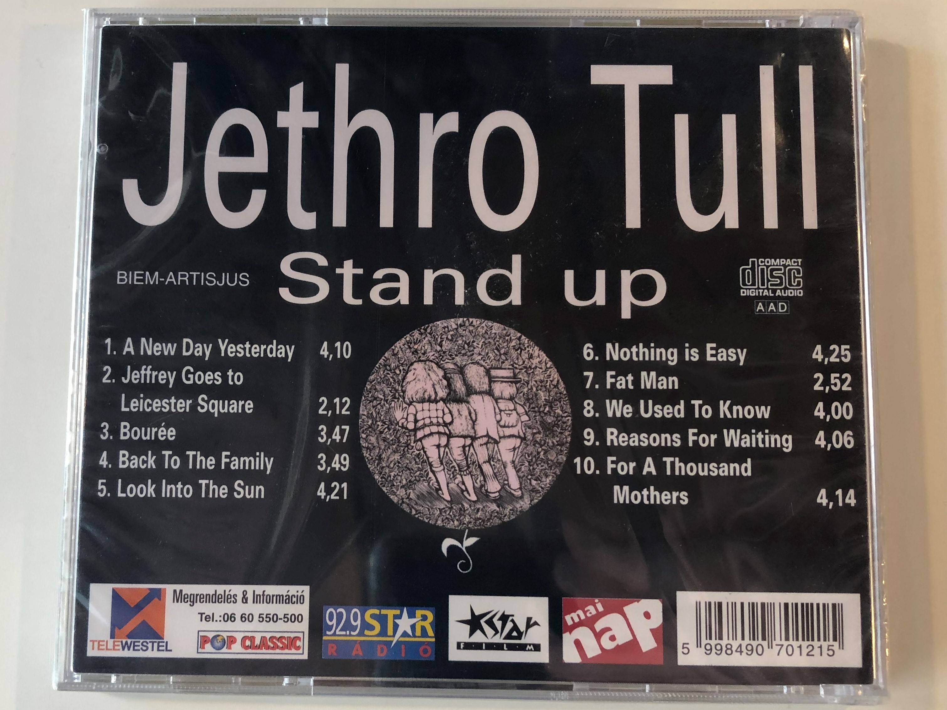 jethro-tull-stand-up-pop-classic-audio-cd-5998490701215-2-.jpg