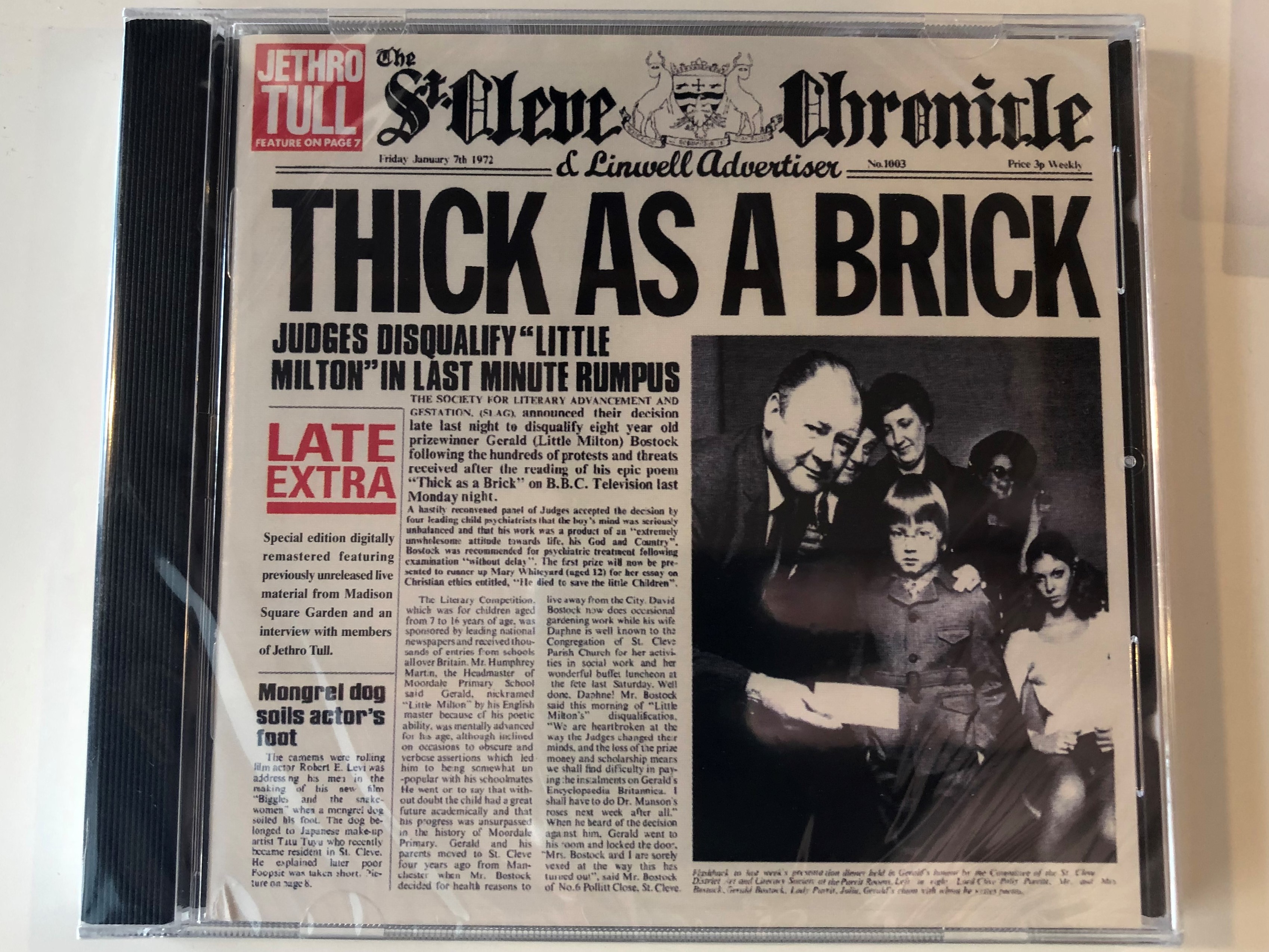 jethro-tull-thick-as-a-brick-emi-music-audio-cd-1997-4-95400-2-1-.jpg