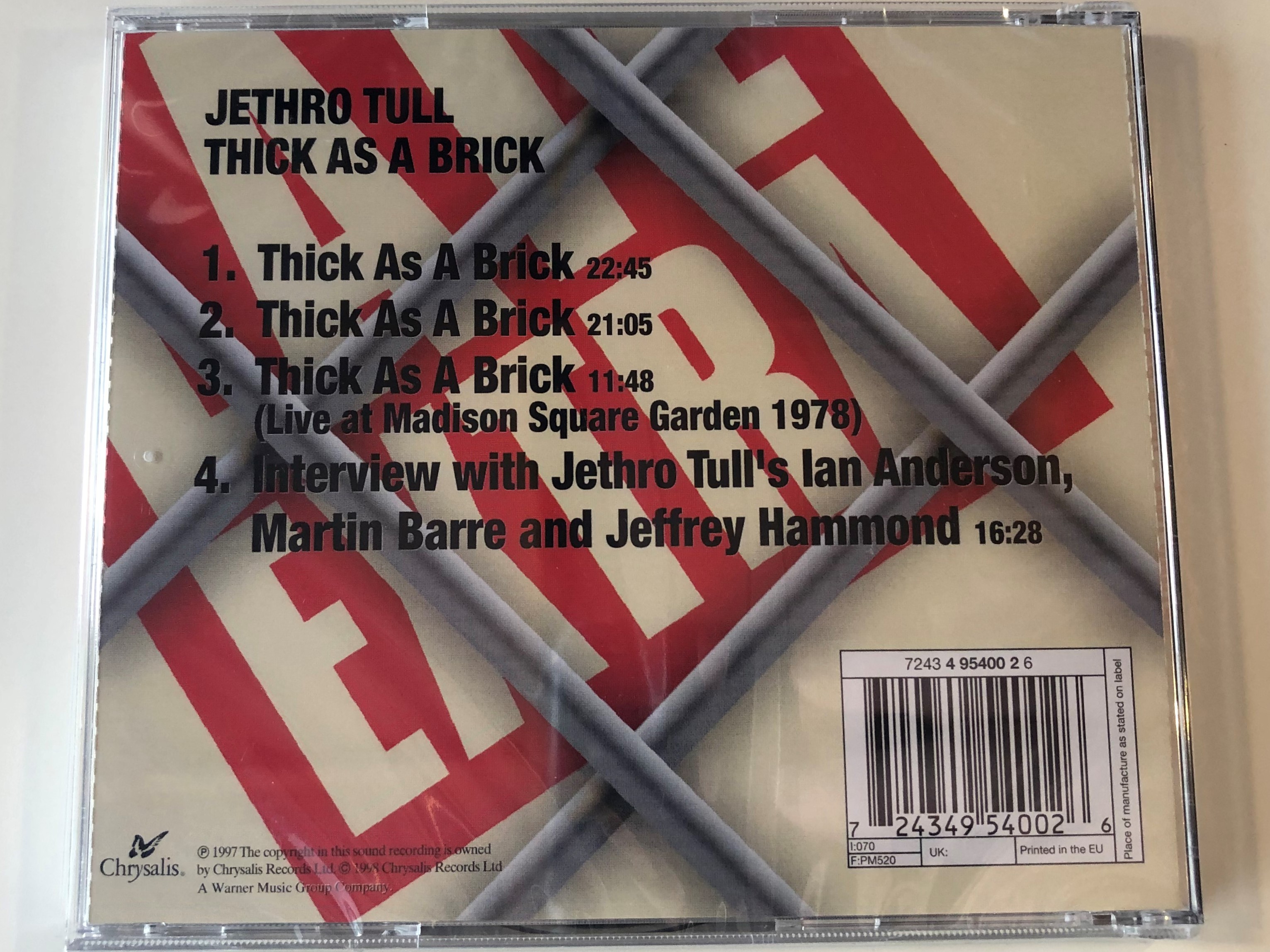 jethro-tull-thick-as-a-brick-emi-music-audio-cd-1997-4-95400-2-2-.jpg
