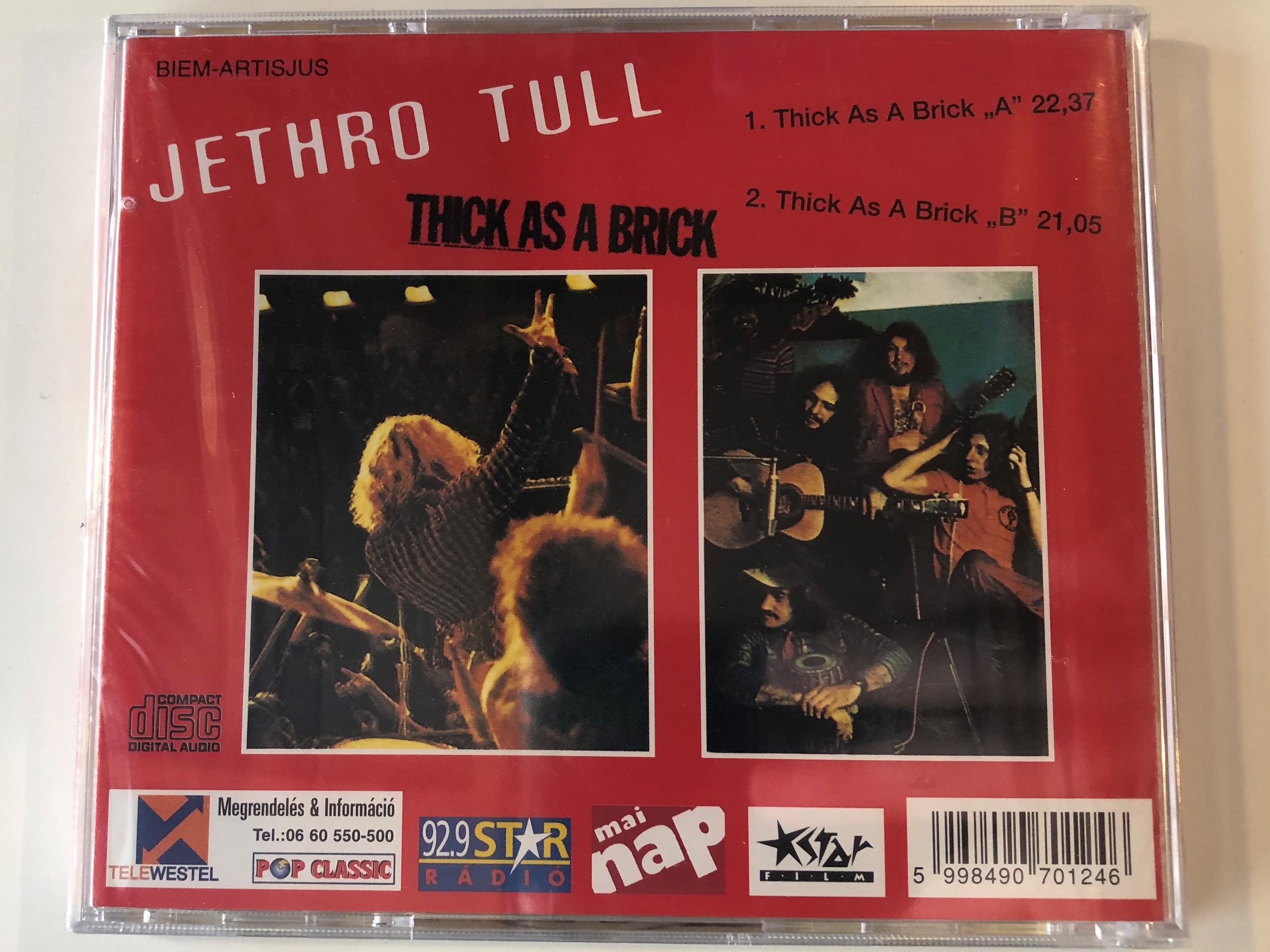 jethro-tull-thick-as-a-brick-pop-classic-audio-cd-5998490701246-2-.jpg