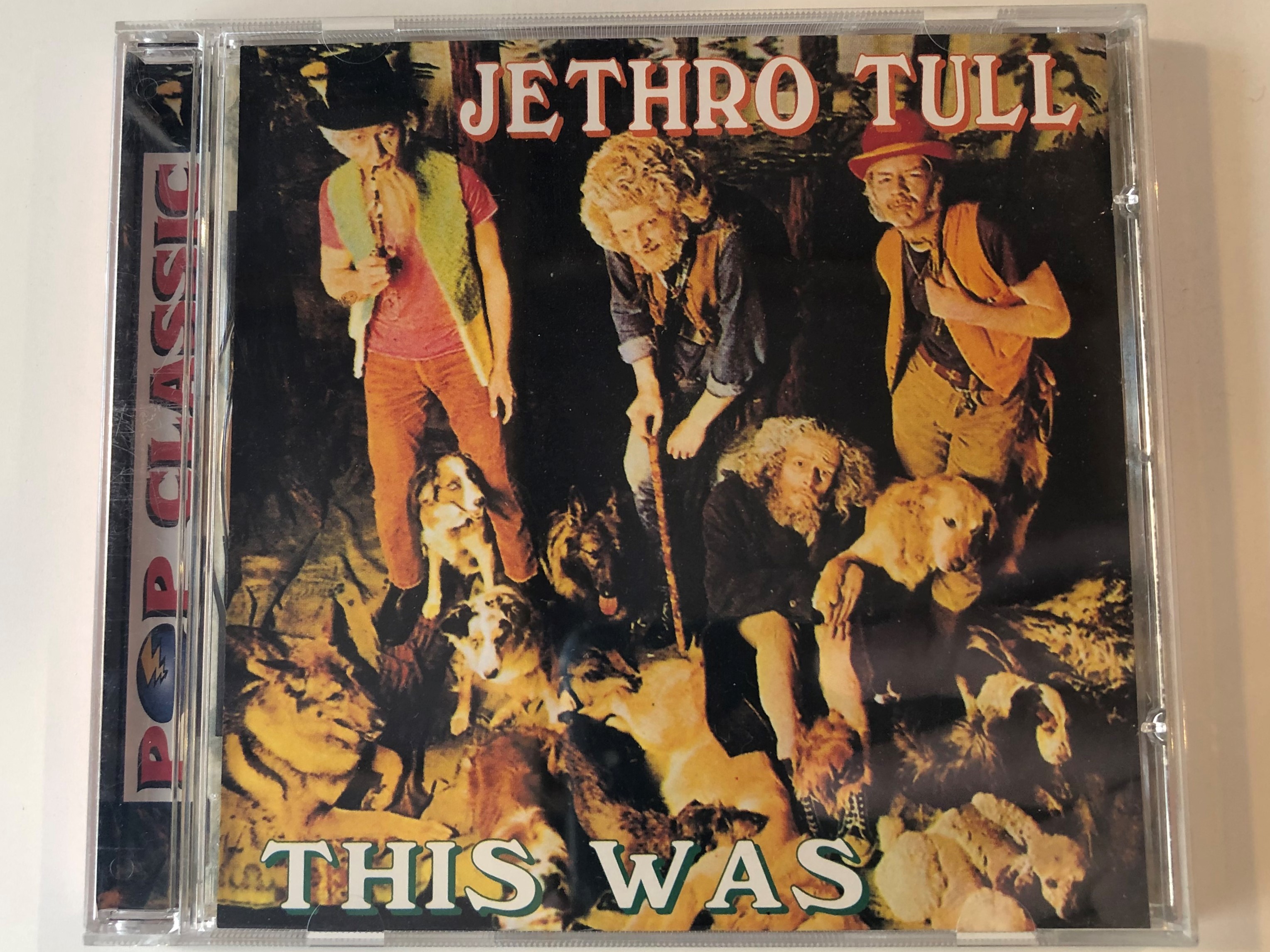 jethro-tull-this-was-pop-classic-audio-cd-5998490700881-1-.jpg
