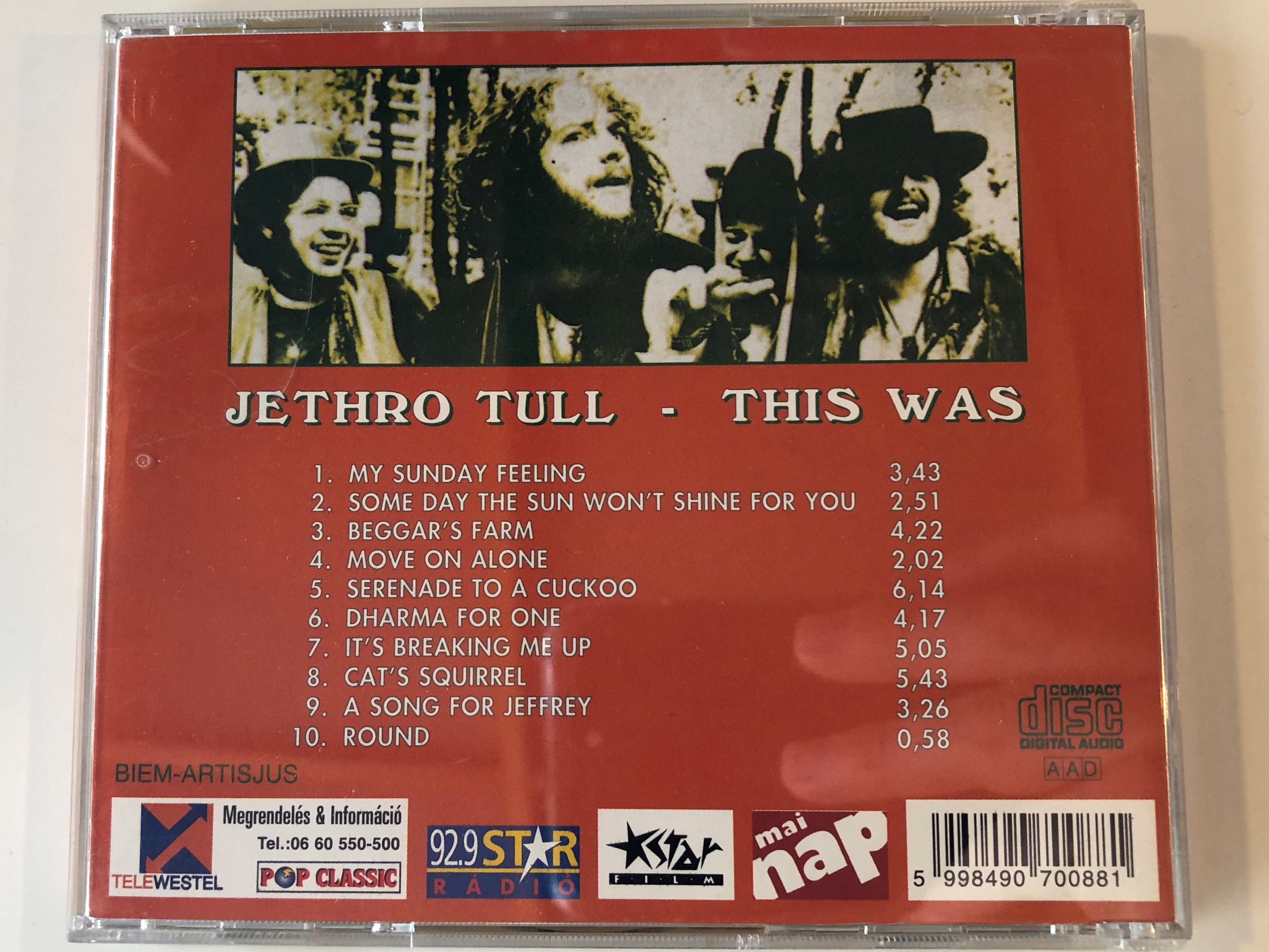 jethro-tull-this-was-pop-classic-audio-cd-5998490700881-2-.jpg