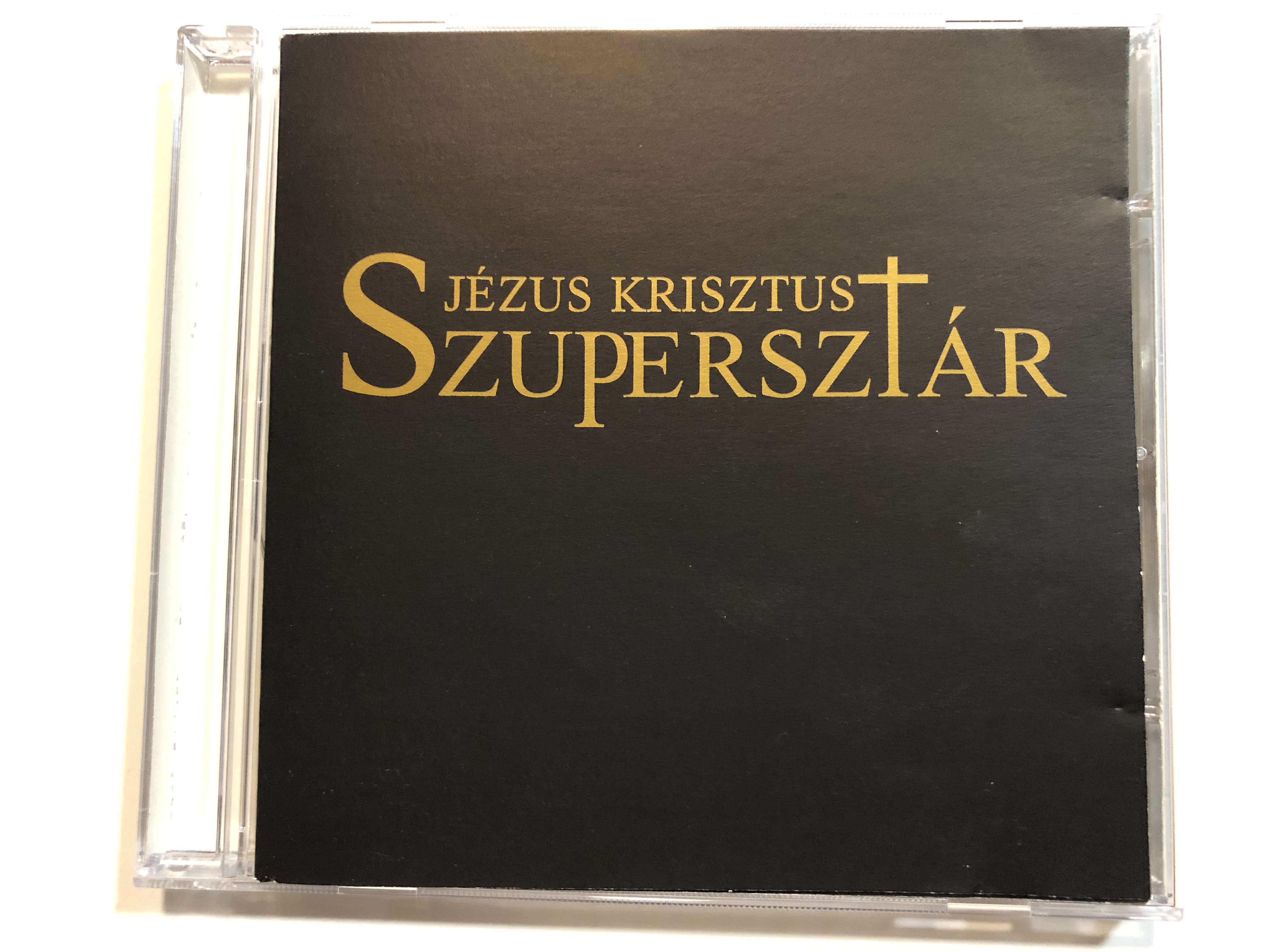 jezus-krisztus-supersztar-e.z.s.-music-audio-cd-00012-e.z.s-1-.jpg