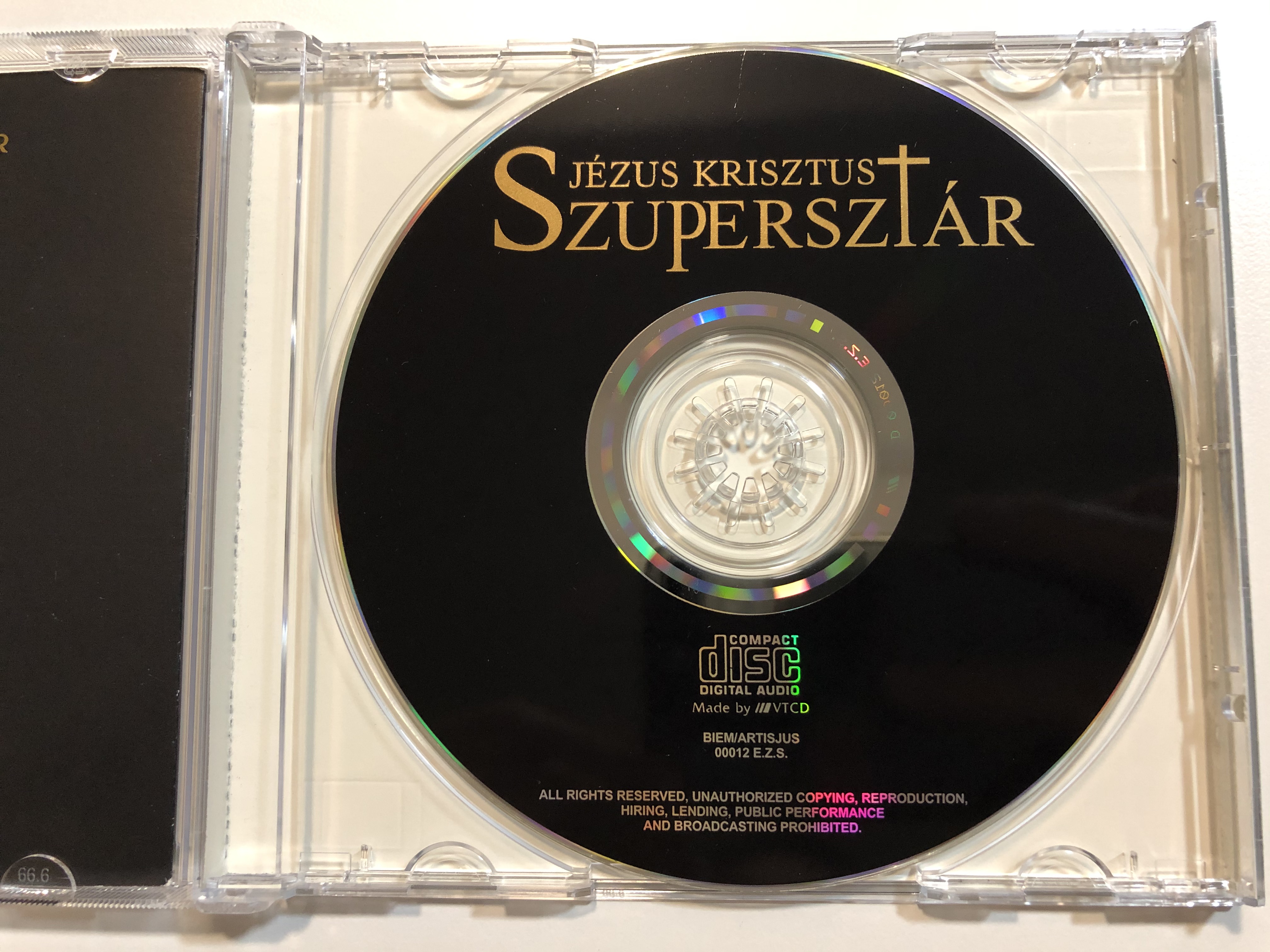jezus-krisztus-supersztar-e.z.s.-music-audio-cd-00012-e.z.s-5-.jpg