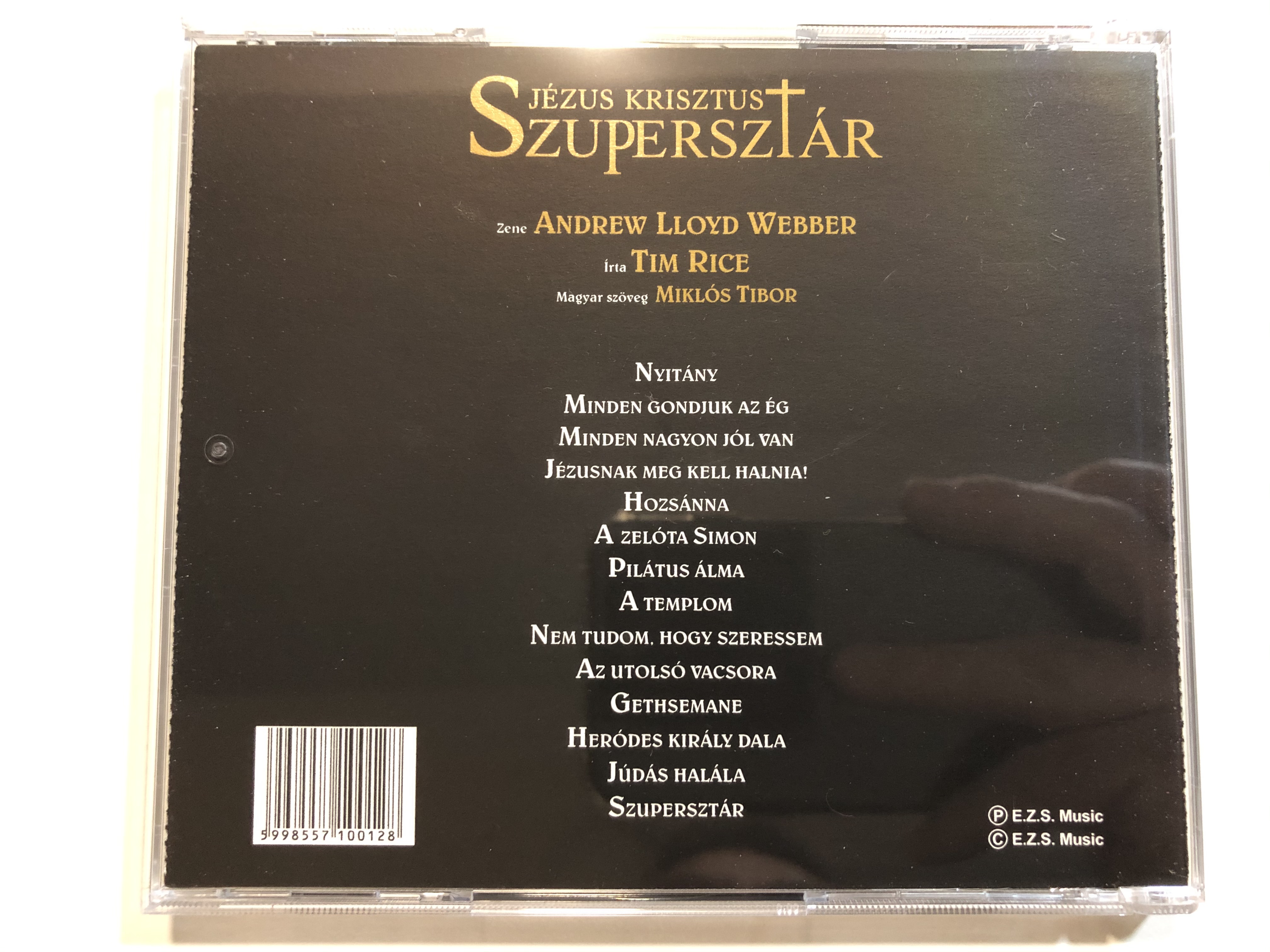 jezus-krisztus-supersztar-e.z.s.-music-audio-cd-00012-e.z.s-6-.jpg