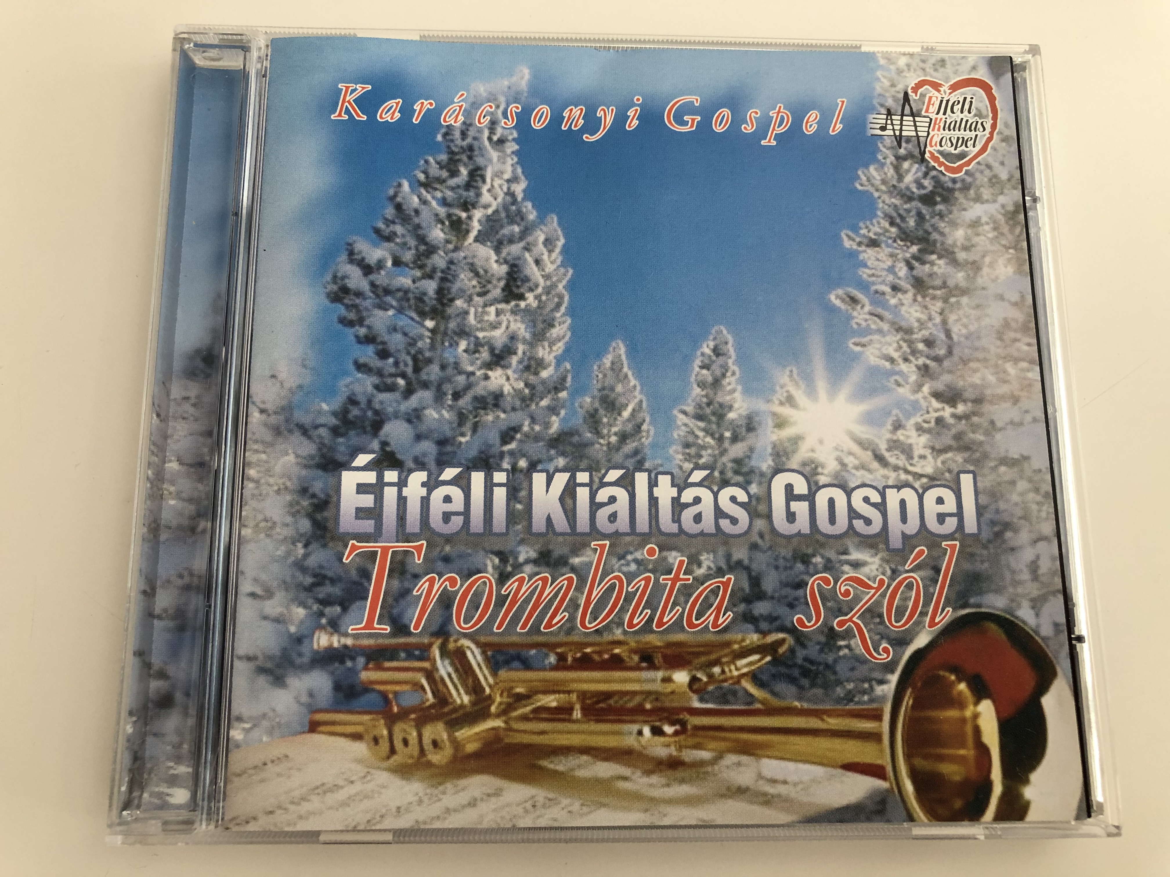 jf-li-ki-lt-s-gospel-trombita-sz-l-audio-cd-kar-csonyi-gospel-christmas-songs-in-hungarian-1-.jpg