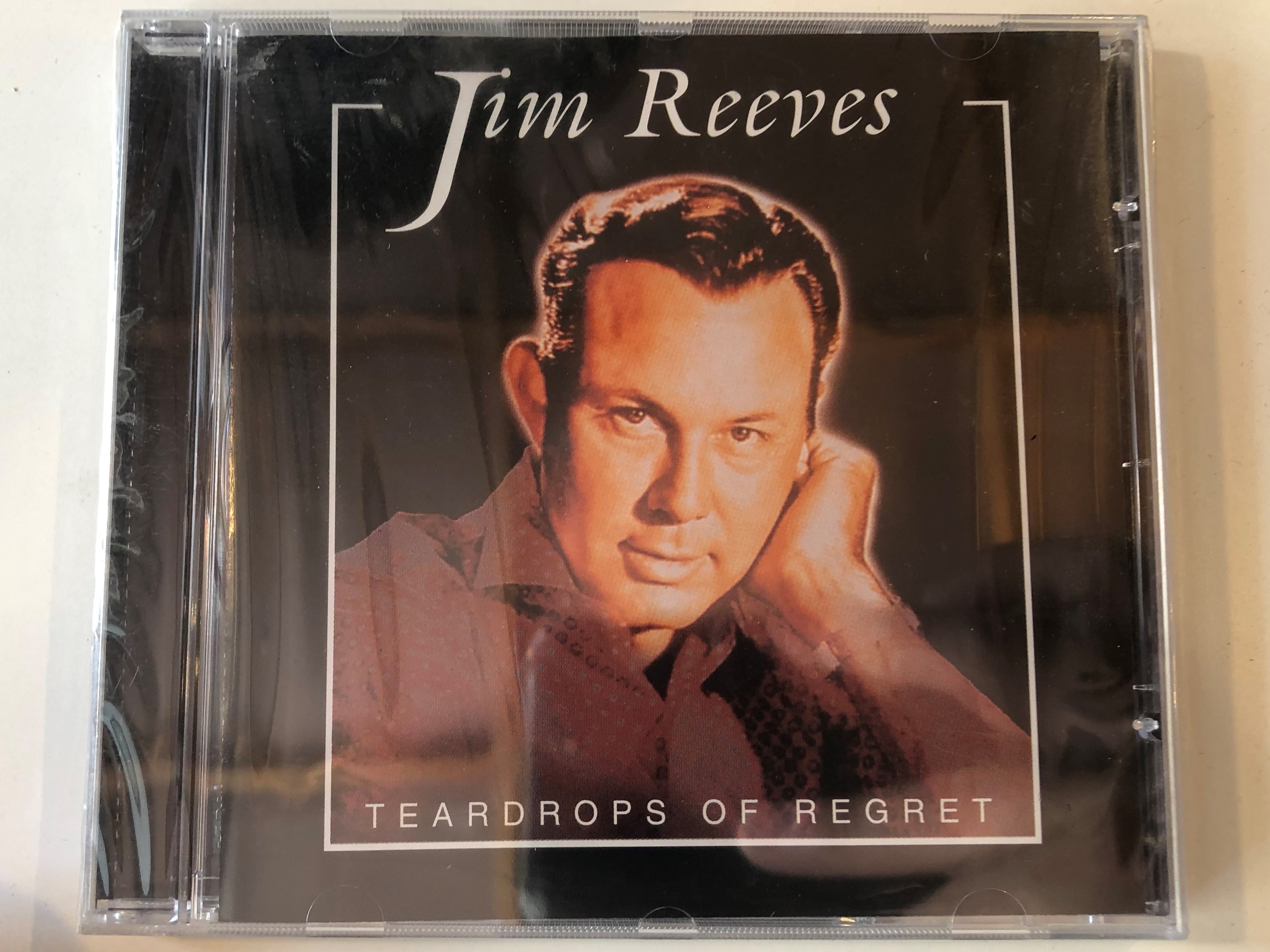 jim-reeves-teardrops-of-regret-elap-audio-cd-2000-5706238309520-1-.jpg