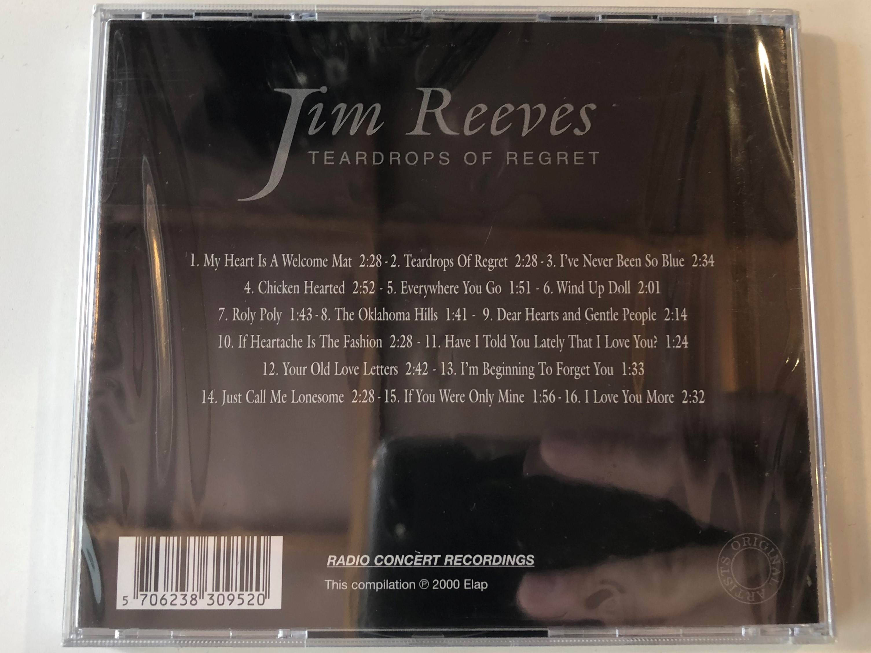 jim-reeves-teardrops-of-regret-elap-audio-cd-2000-5706238309520-2-.jpg