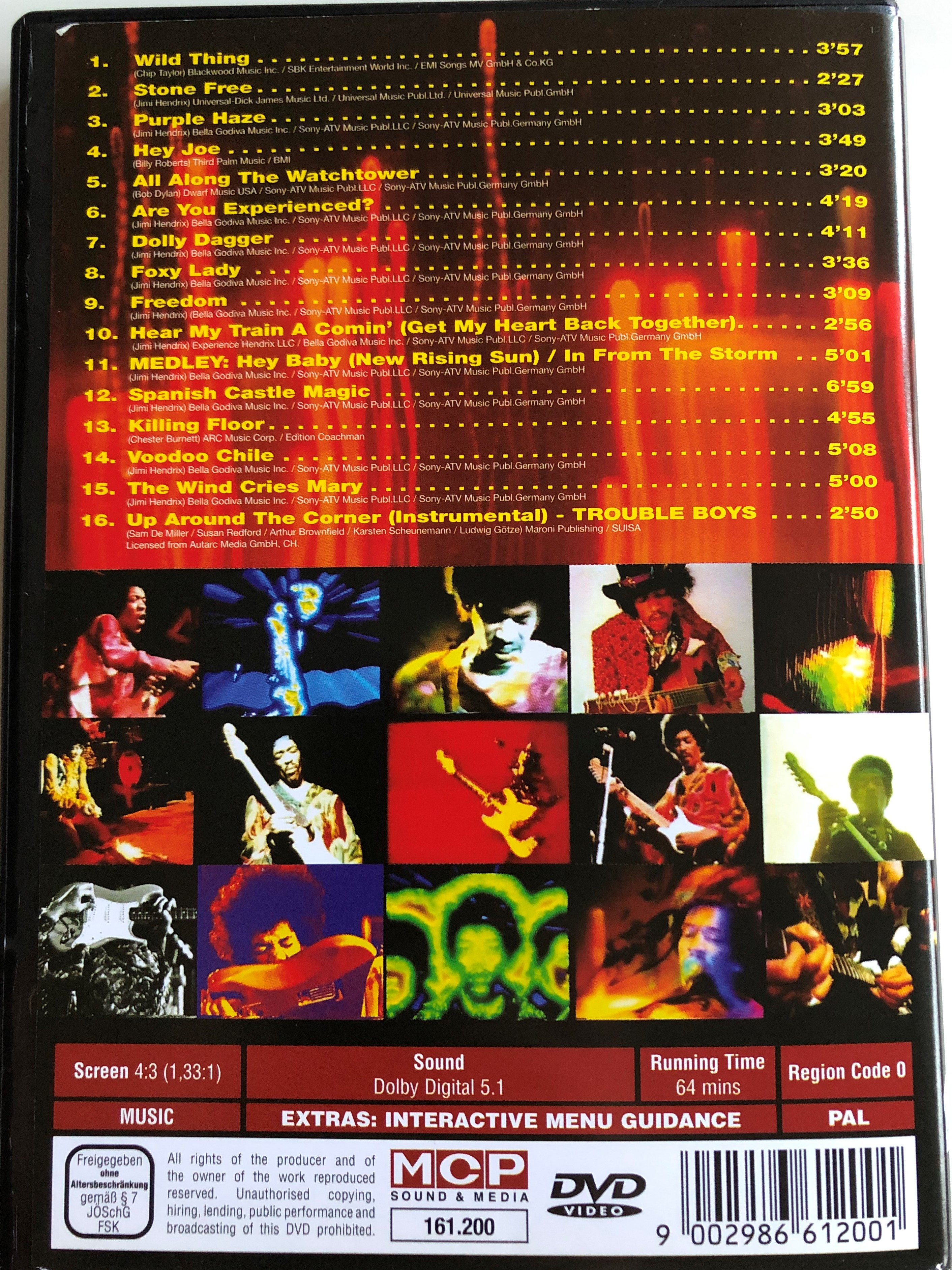 jimi-hendrix-dvd-2007-hey-joe-the-wind-cries-mary-wild-thing-purple-haze-mcp-sound-media-2-.jpg