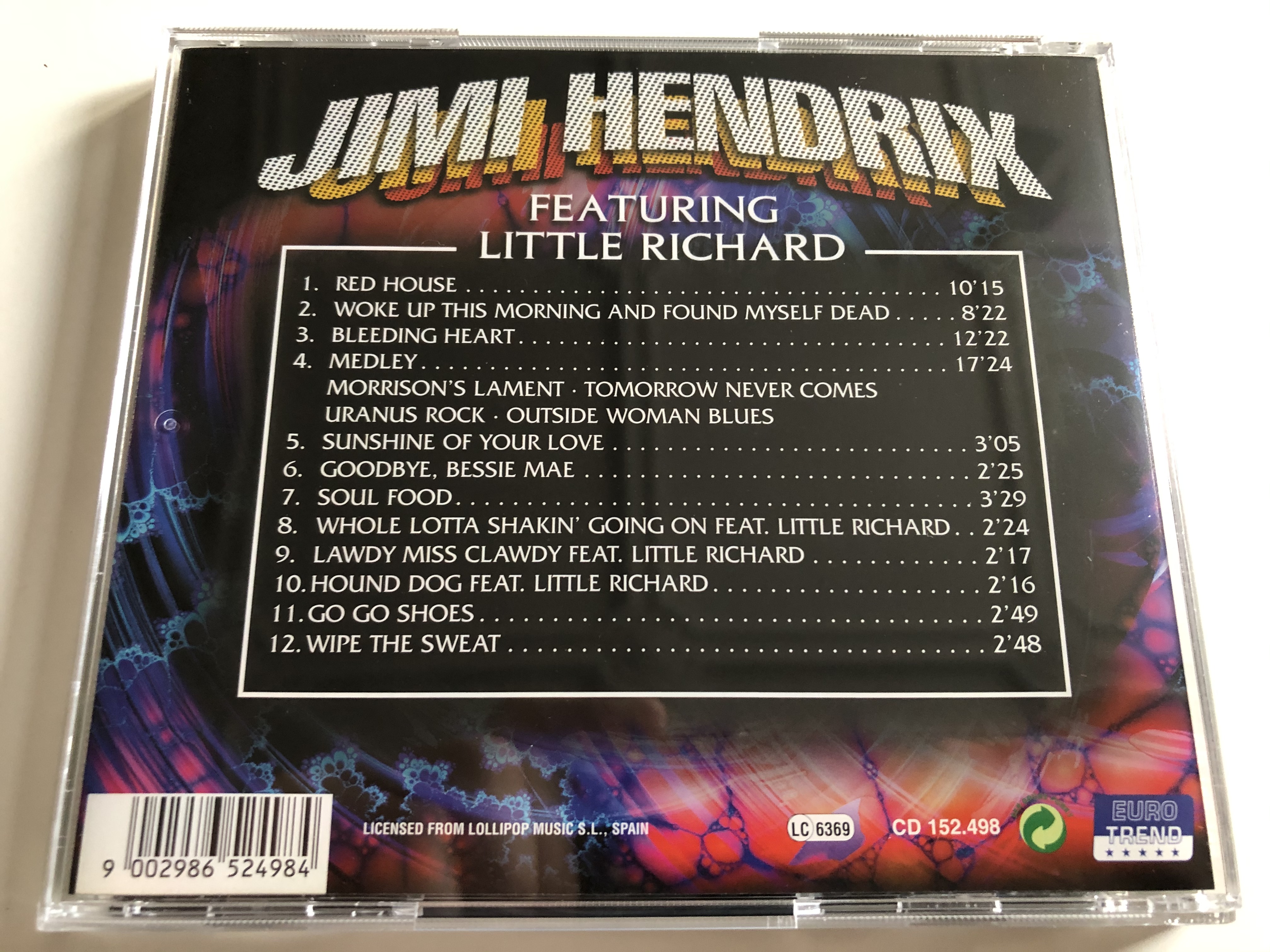 jimi-hendrix-featuring-little-richard-eurotrend-audio-cd-cd-152-4-.jpg