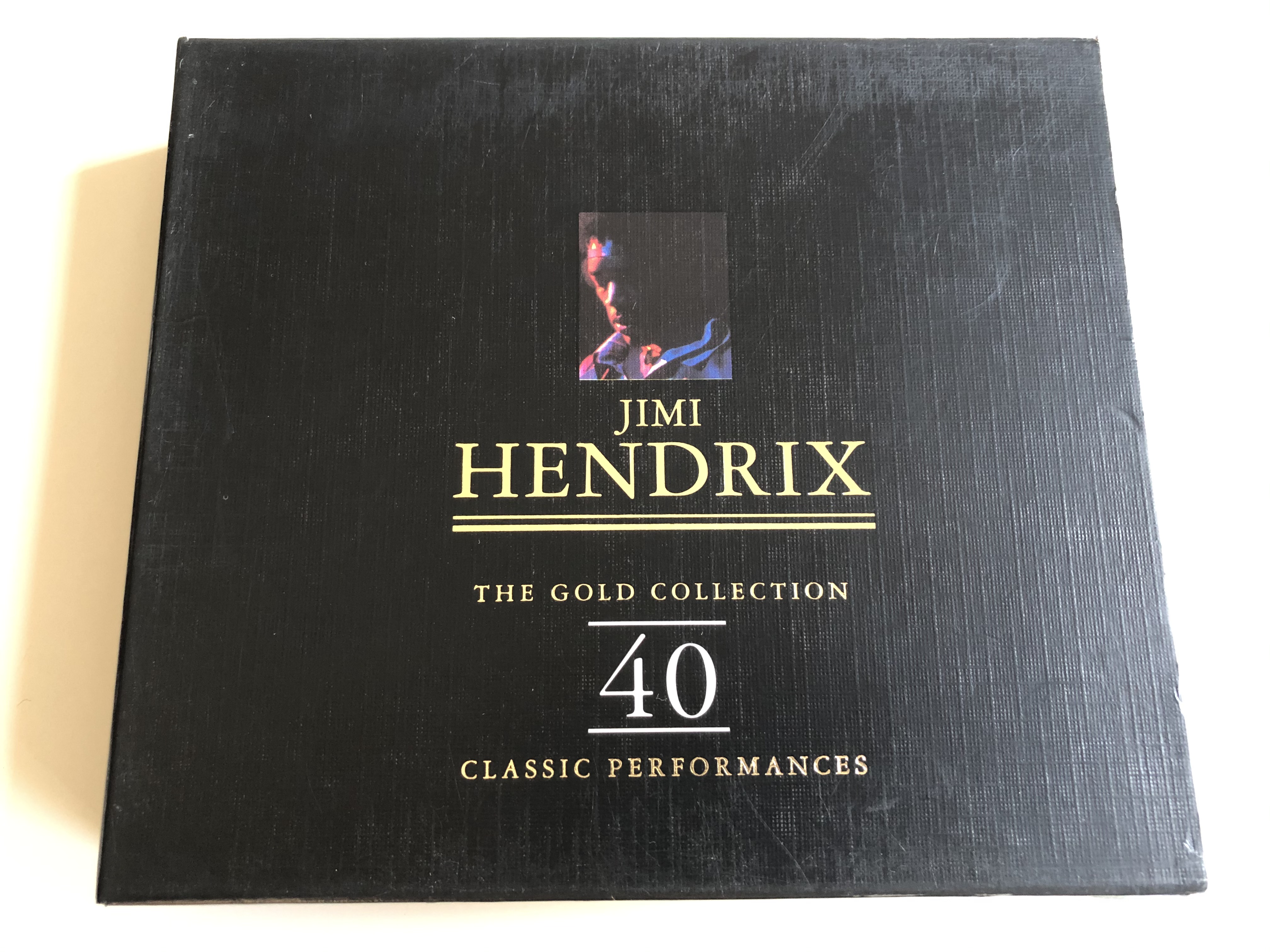 jimi-hendrix-the-gold-collection-40-classic-performances-retro-2x-audio-cd-1995-r2cd-40-03-1-.jpg