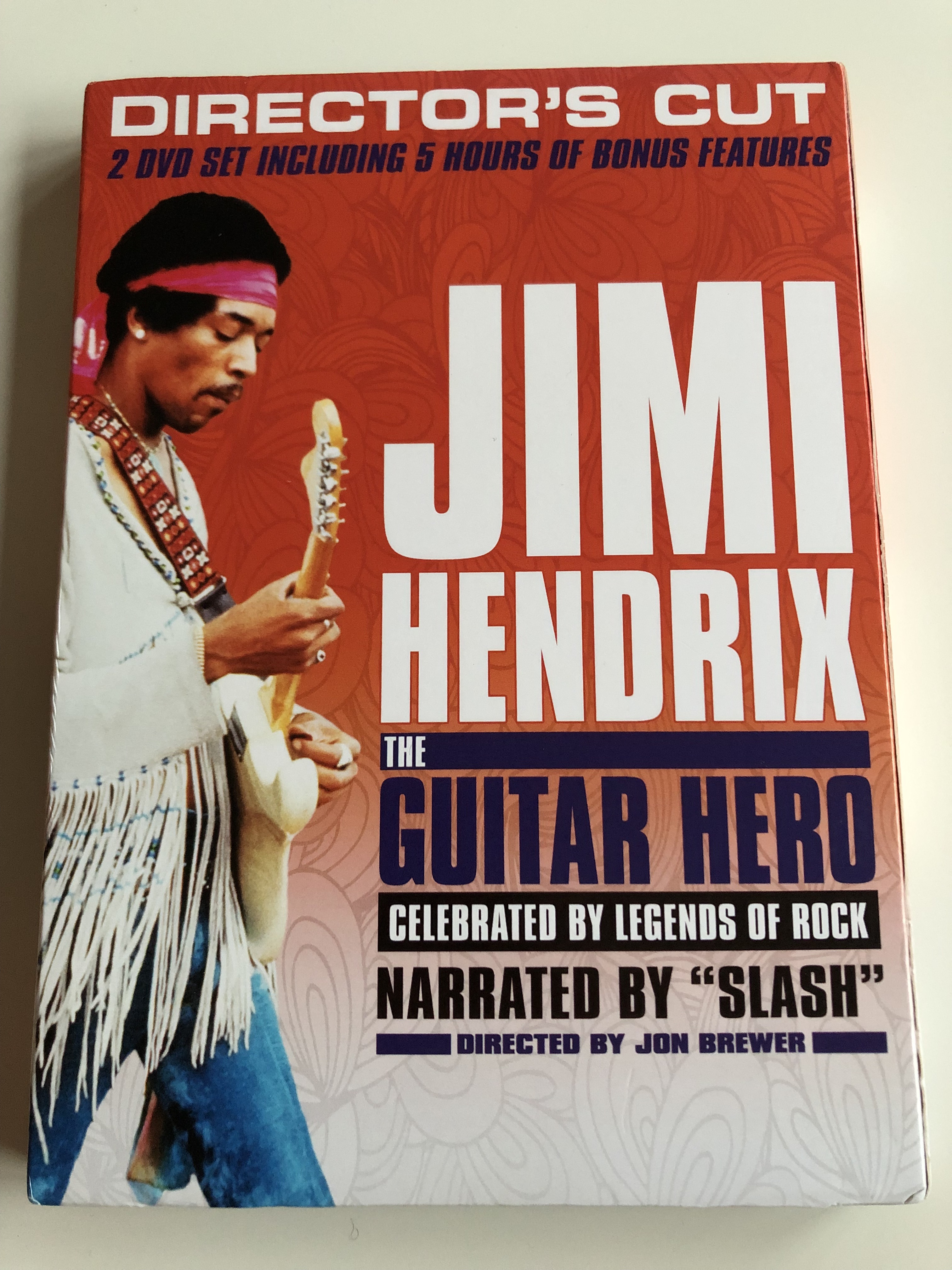 jimi-hendrix-the-guitar-hero-dvd-2013-celebrated-by-legends-of-rock-directed-by-jon-brewer-narrated-by-slash-director-s-cut-2-dvd-set-including-5-hrs-of-bonus-features-1-.jpg