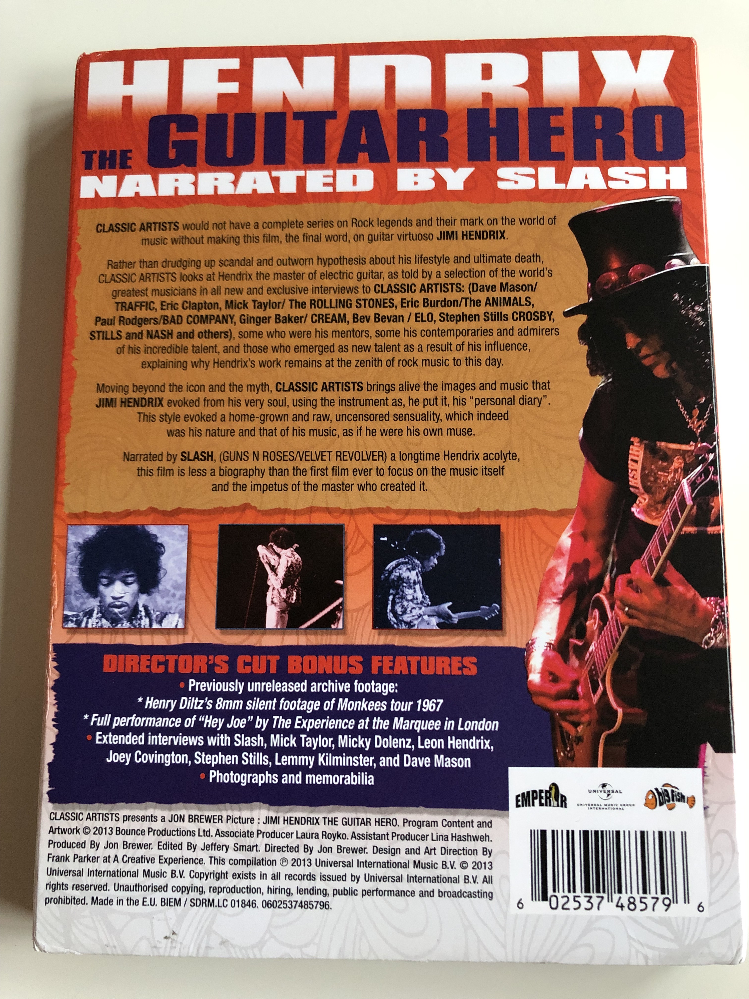 jimi-hendrix-the-guitar-hero-dvd-2013-celebrated-by-legends-of-rock-directed-by-jon-brewer-narrated-by-slash-director-s-cut-2-dvd-set-including-5-hrs-of-bonus-features-2-.jpg